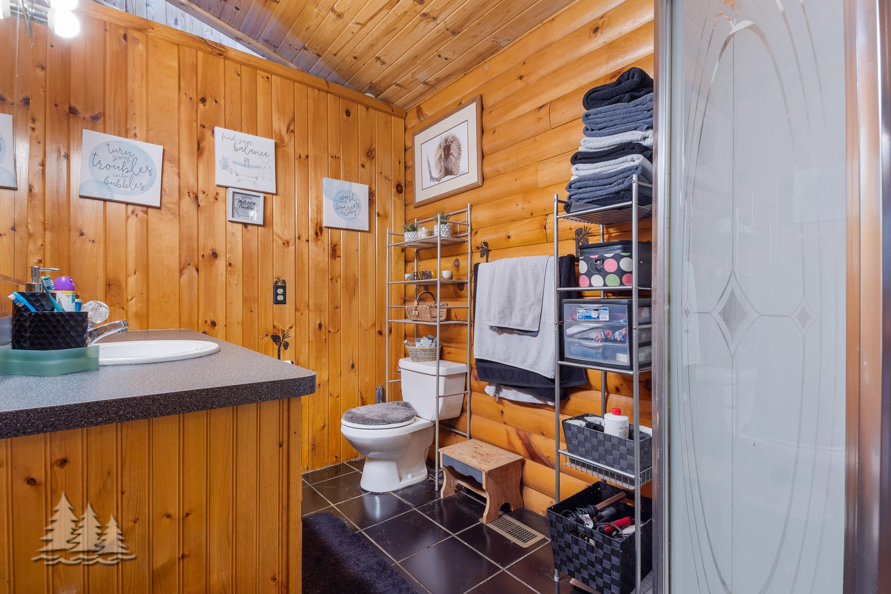 4788 Andergood Road Lewiston, MI 49756 - Photo 19 of 43 Gallery Image 19