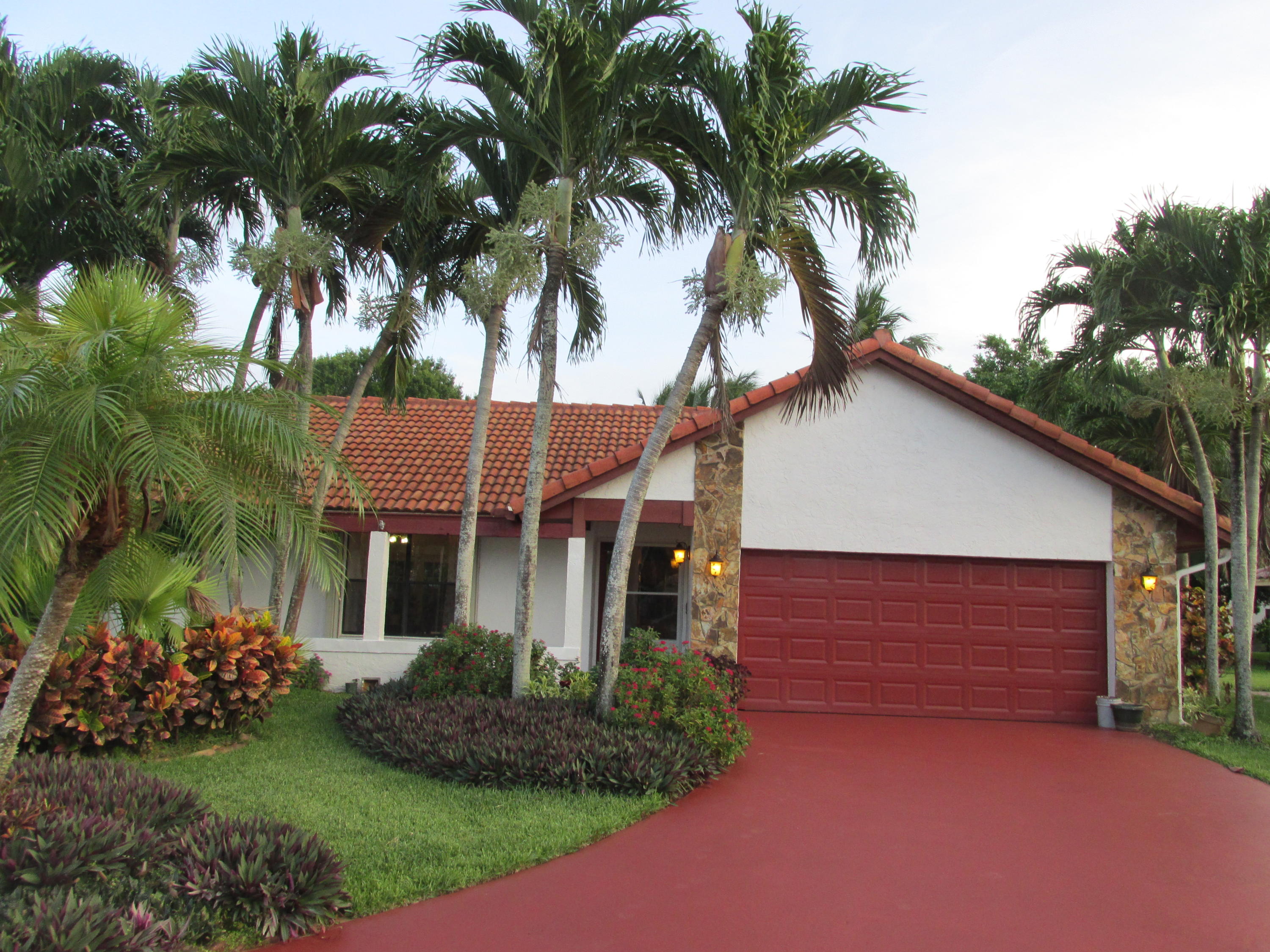 18530 Anchor Drive Boca Raton, FL 33498 - Photo 1 of 46 IMG_3090