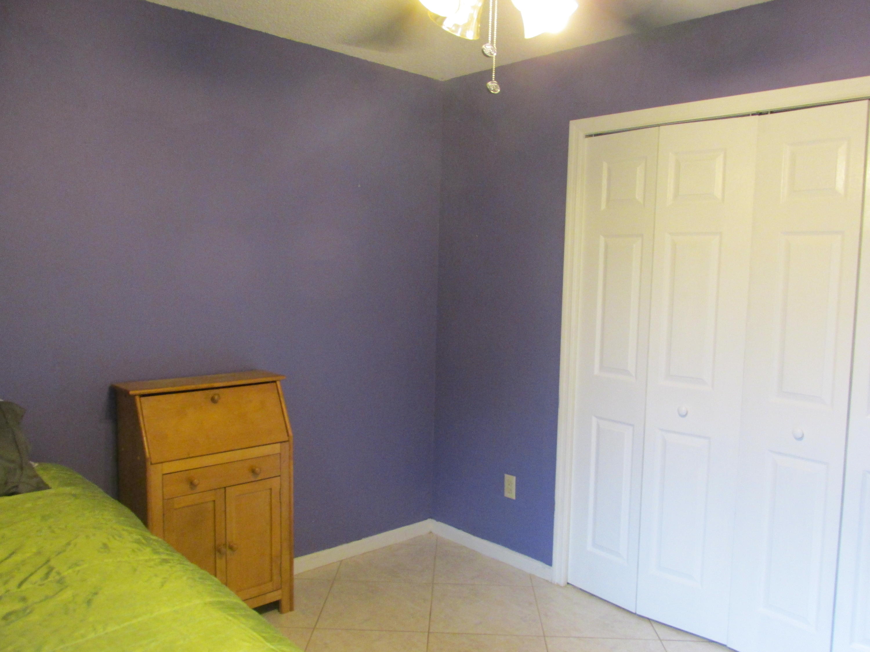 18530 Anchor Drive Boca Raton, FL 33498 - Photo 11 of 46 IMG_3100