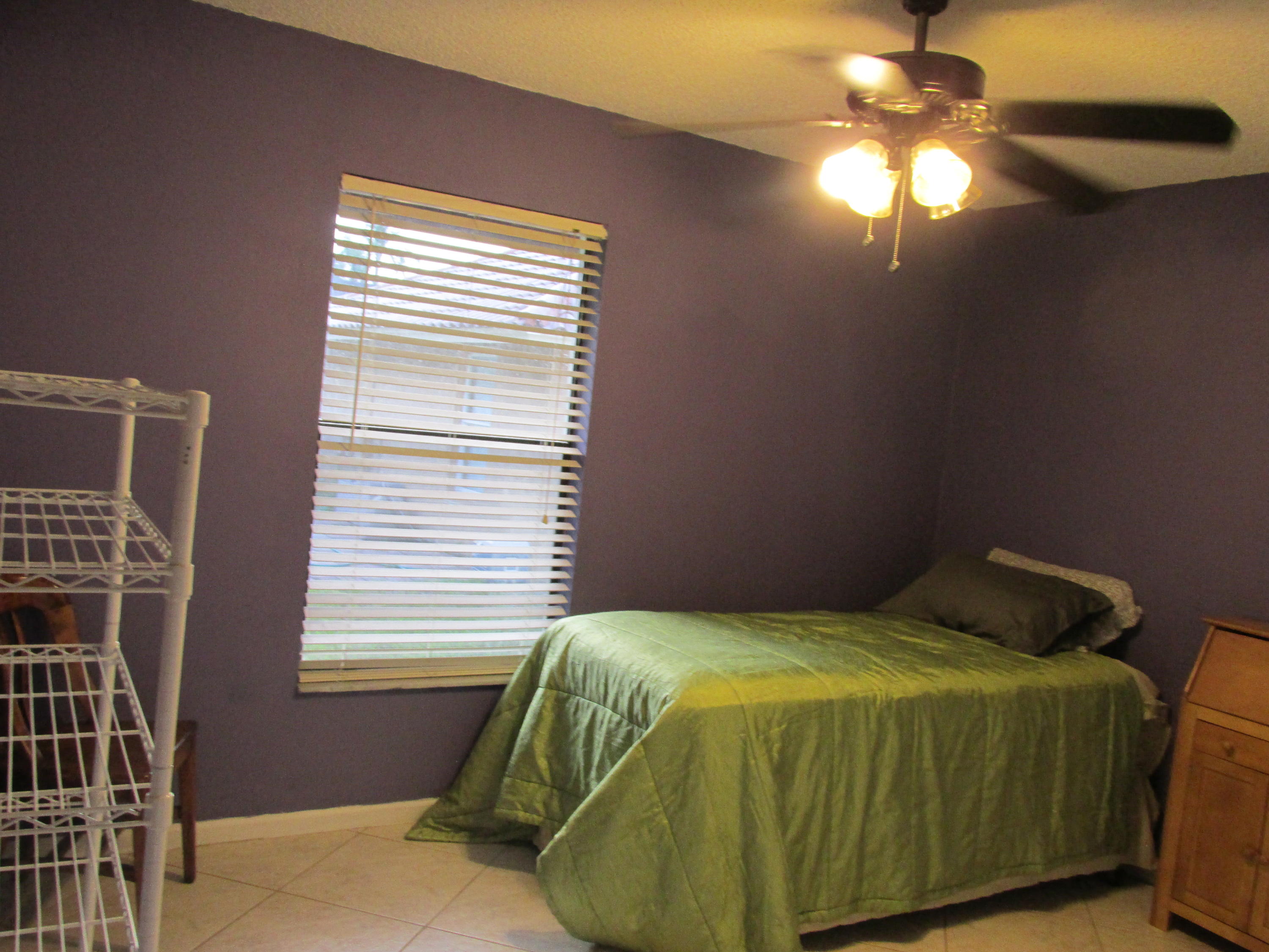 18530 Anchor Drive Boca Raton, FL 33498 - Photo 12 of 46 IMG_3101