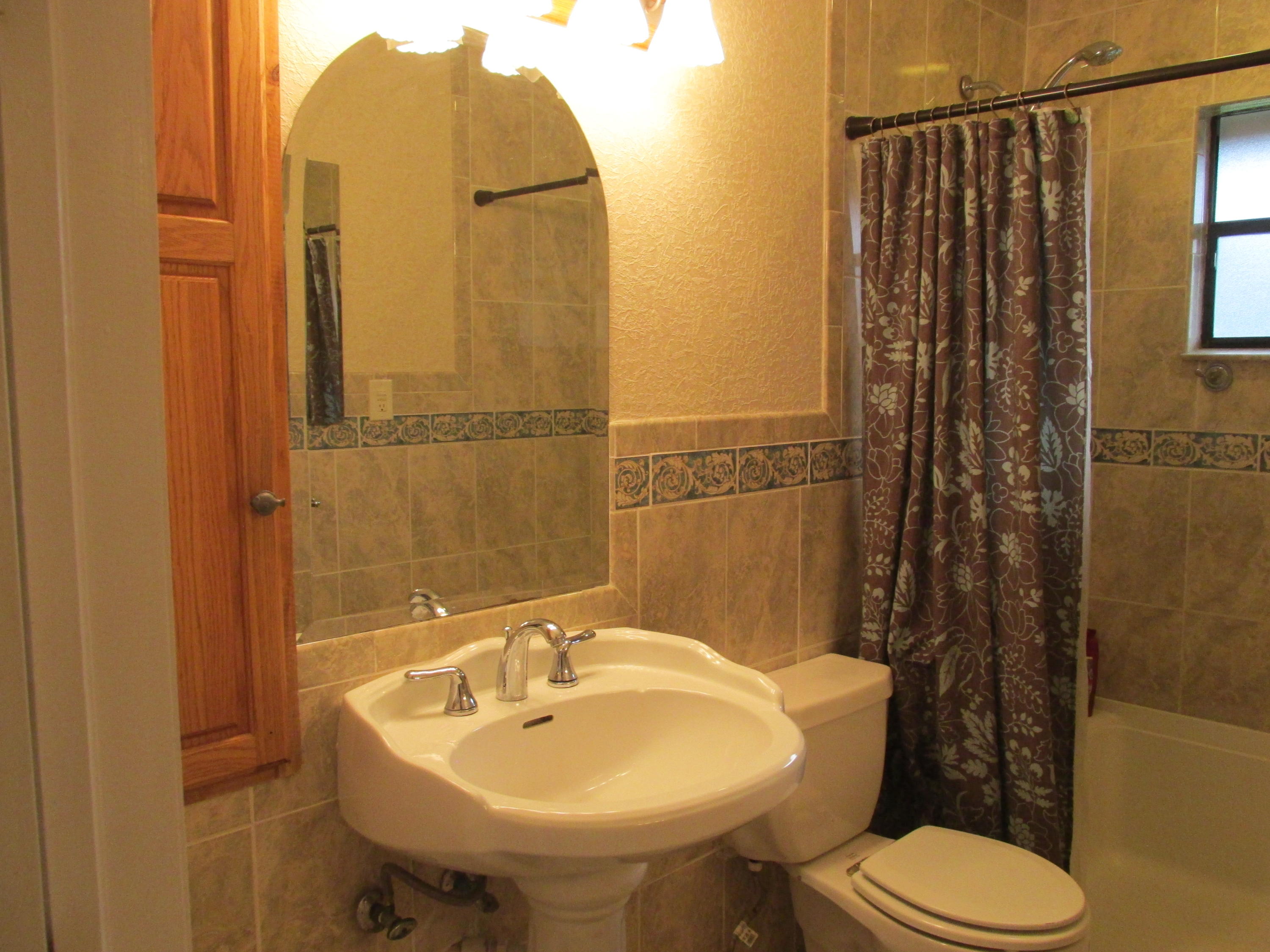 18530 Anchor Drive Boca Raton, FL 33498 - Photo 14 of 46 IMG_3103