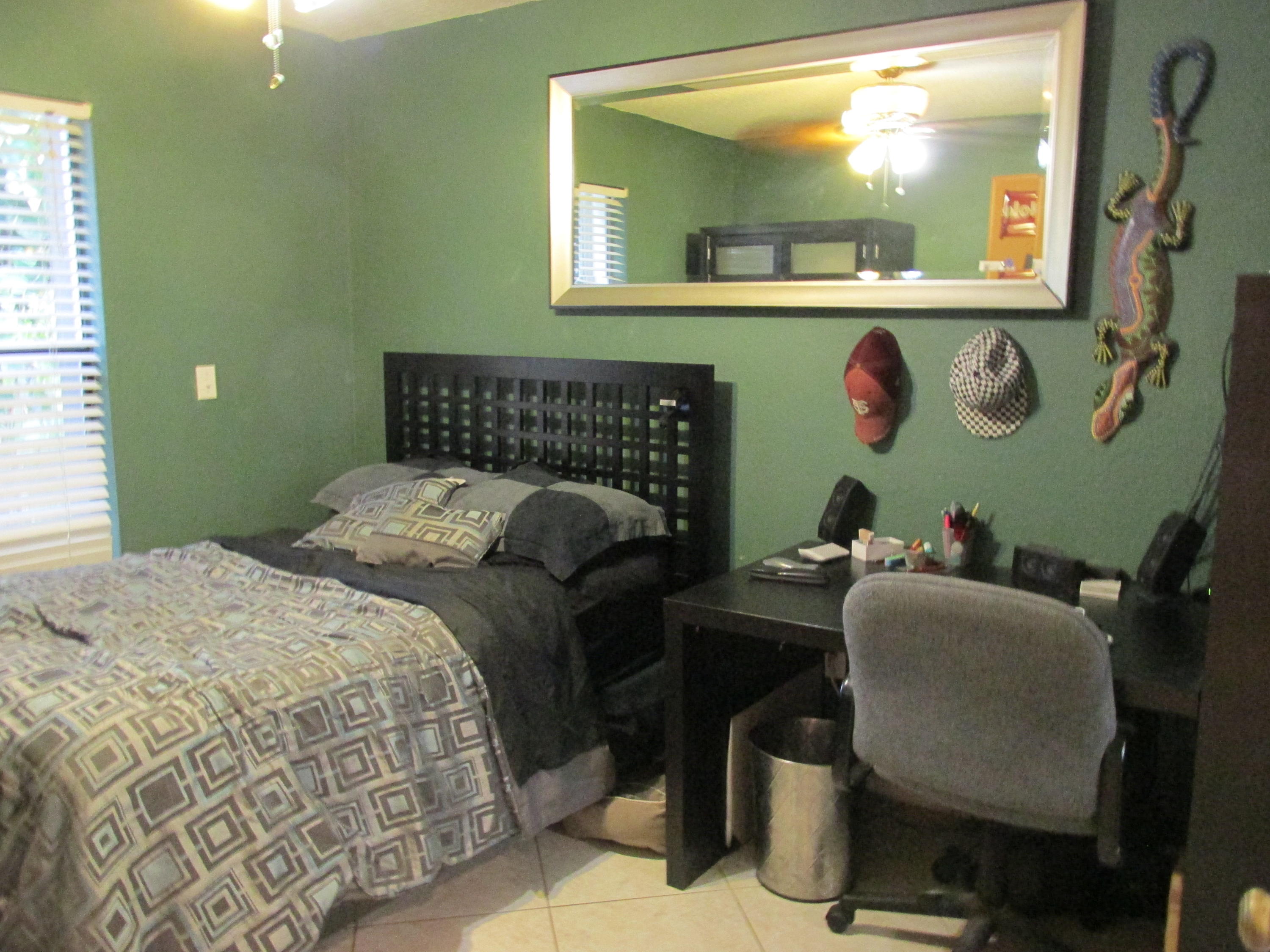 18530 Anchor Drive Boca Raton, FL 33498 - Photo 16 of 46 IMG_3105