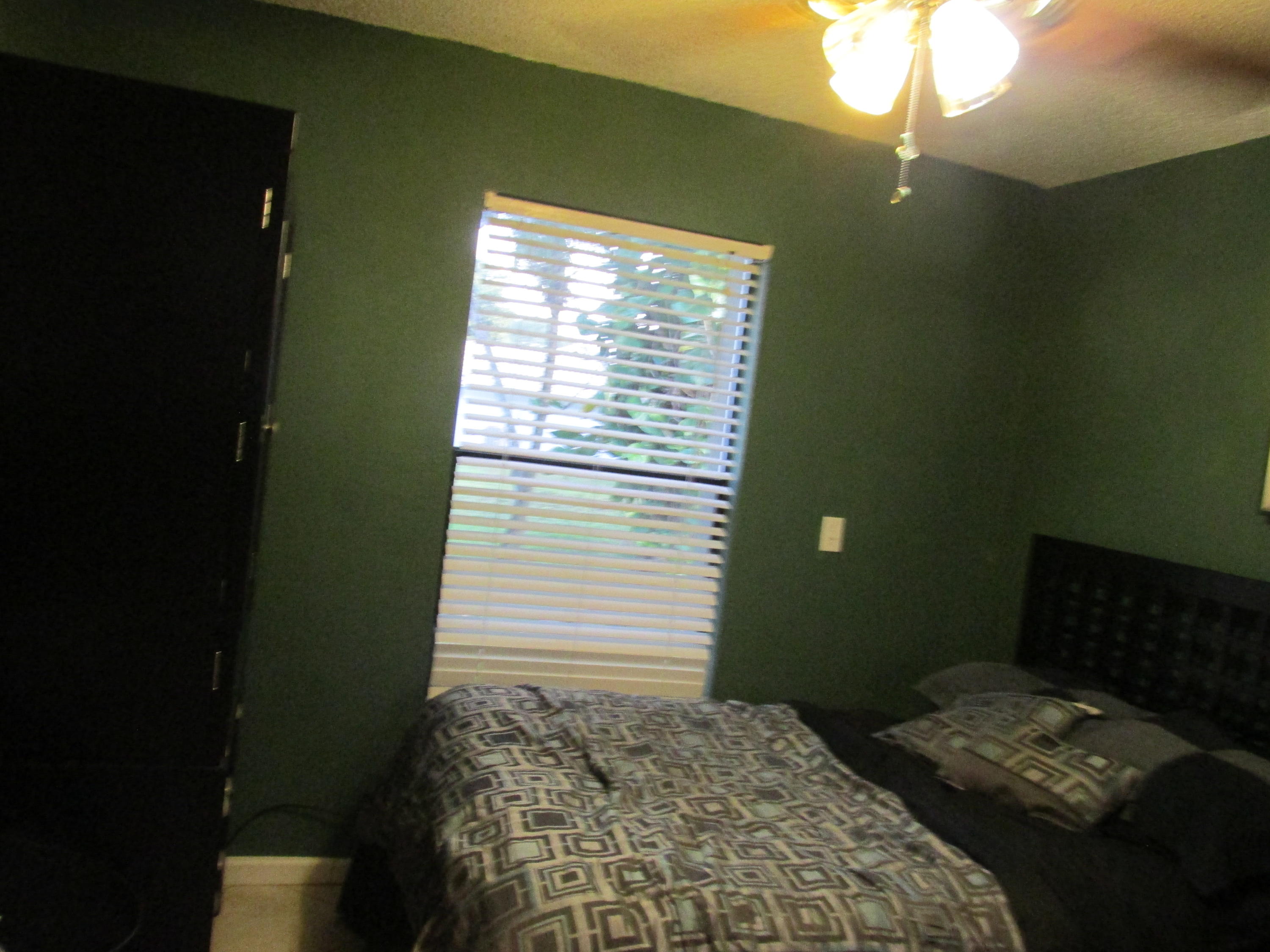 18530 Anchor Drive Boca Raton, FL 33498 - Photo 17 of 46 IMG_3106