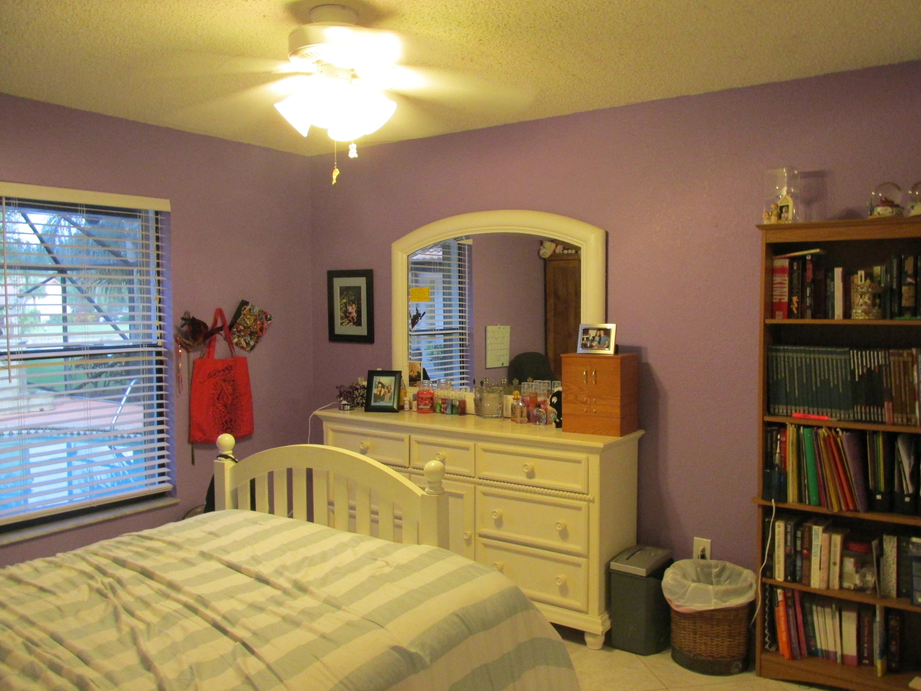 18530 Anchor Drive Boca Raton, FL 33498 - Photo 20 of 46 IMG_3109