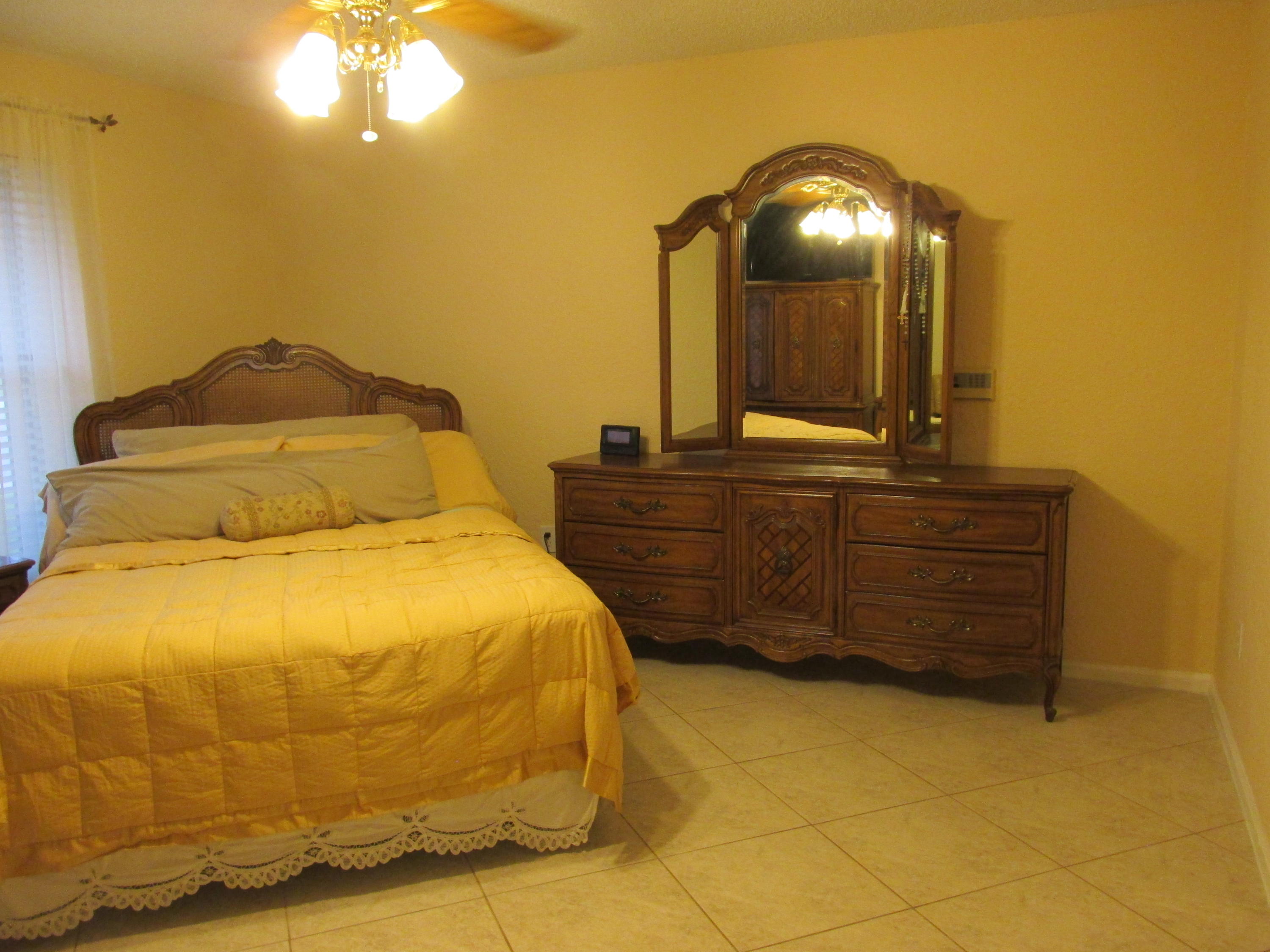 18530 Anchor Drive Boca Raton, FL 33498 - Photo 23 of 46 IMG_3112