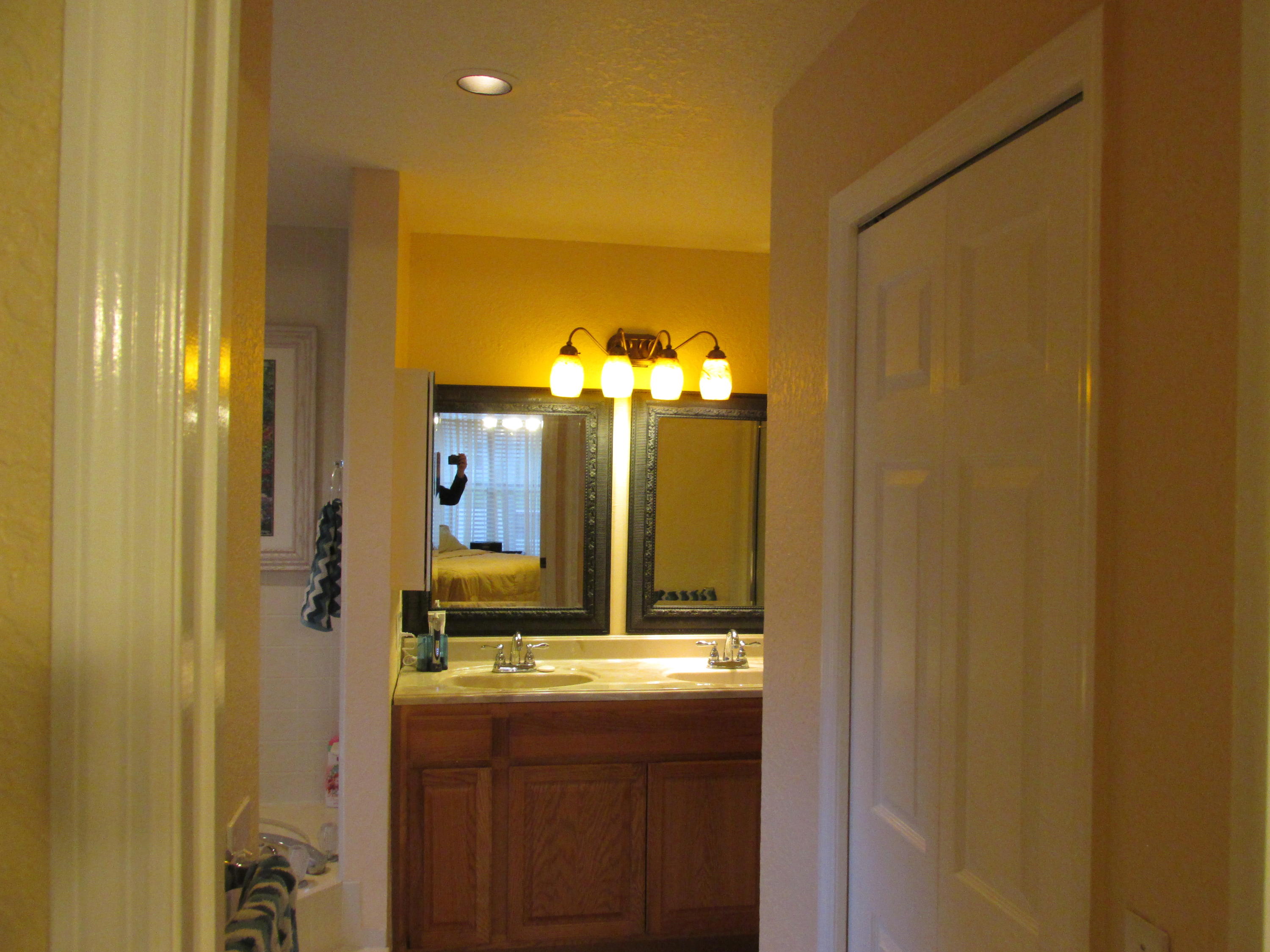 18530 Anchor Drive Boca Raton, FL 33498 - Photo 24 of 46 IMG_3113