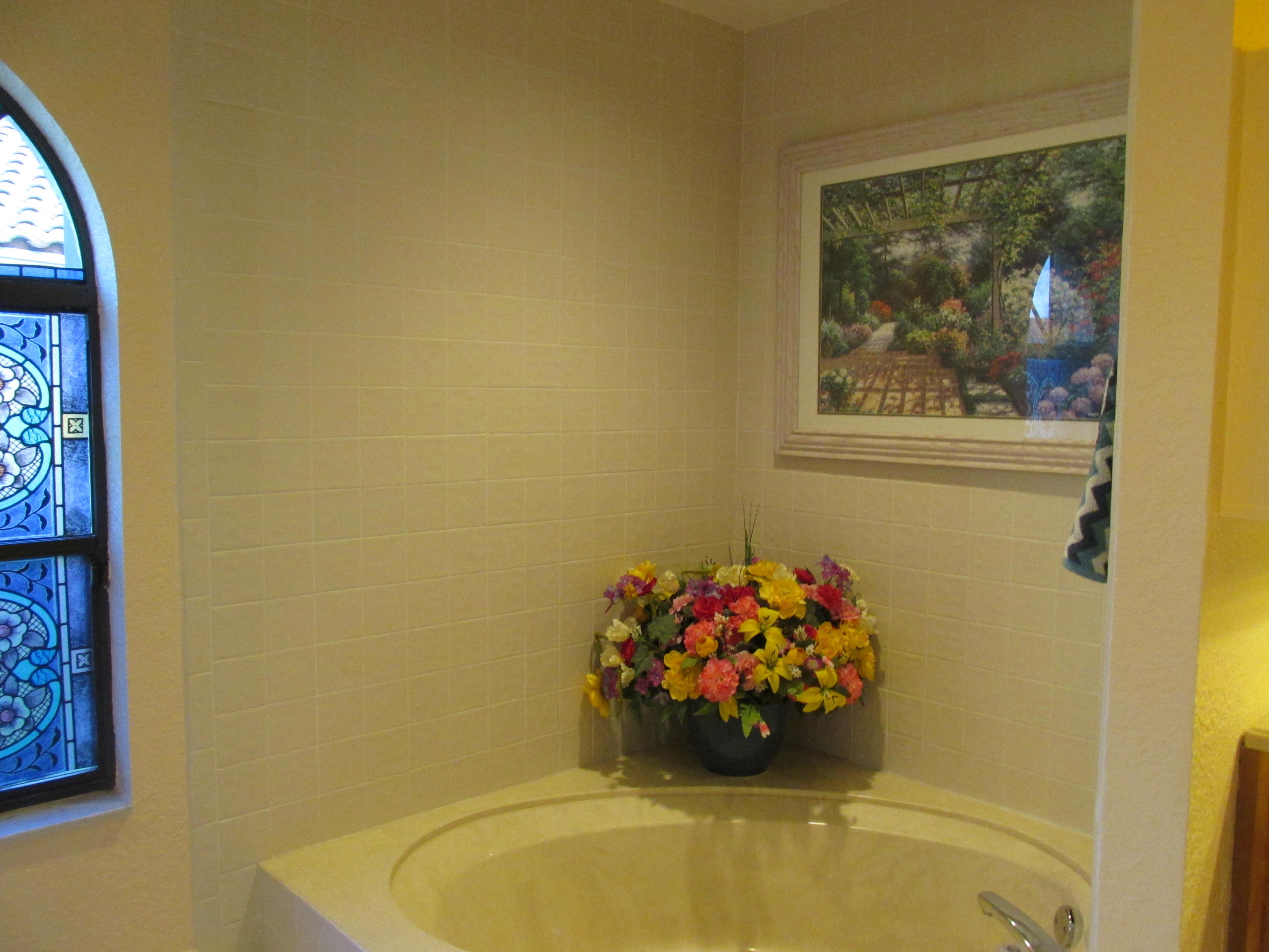 18530 Anchor Drive Boca Raton, FL 33498 - Photo 25 of 46 IMG_3114