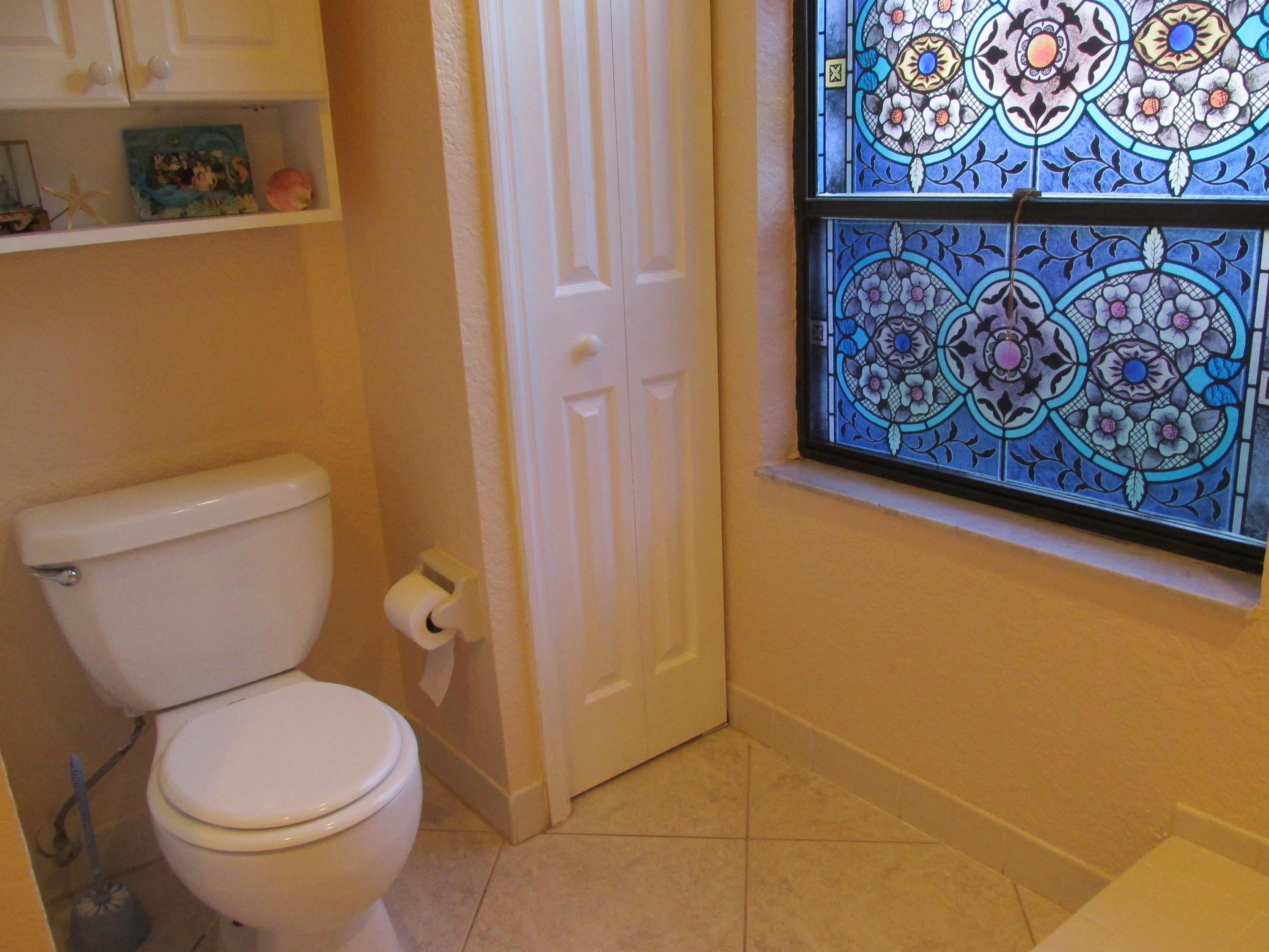 18530 Anchor Drive Boca Raton, FL 33498 - Photo 26 of 46 IMG_3115