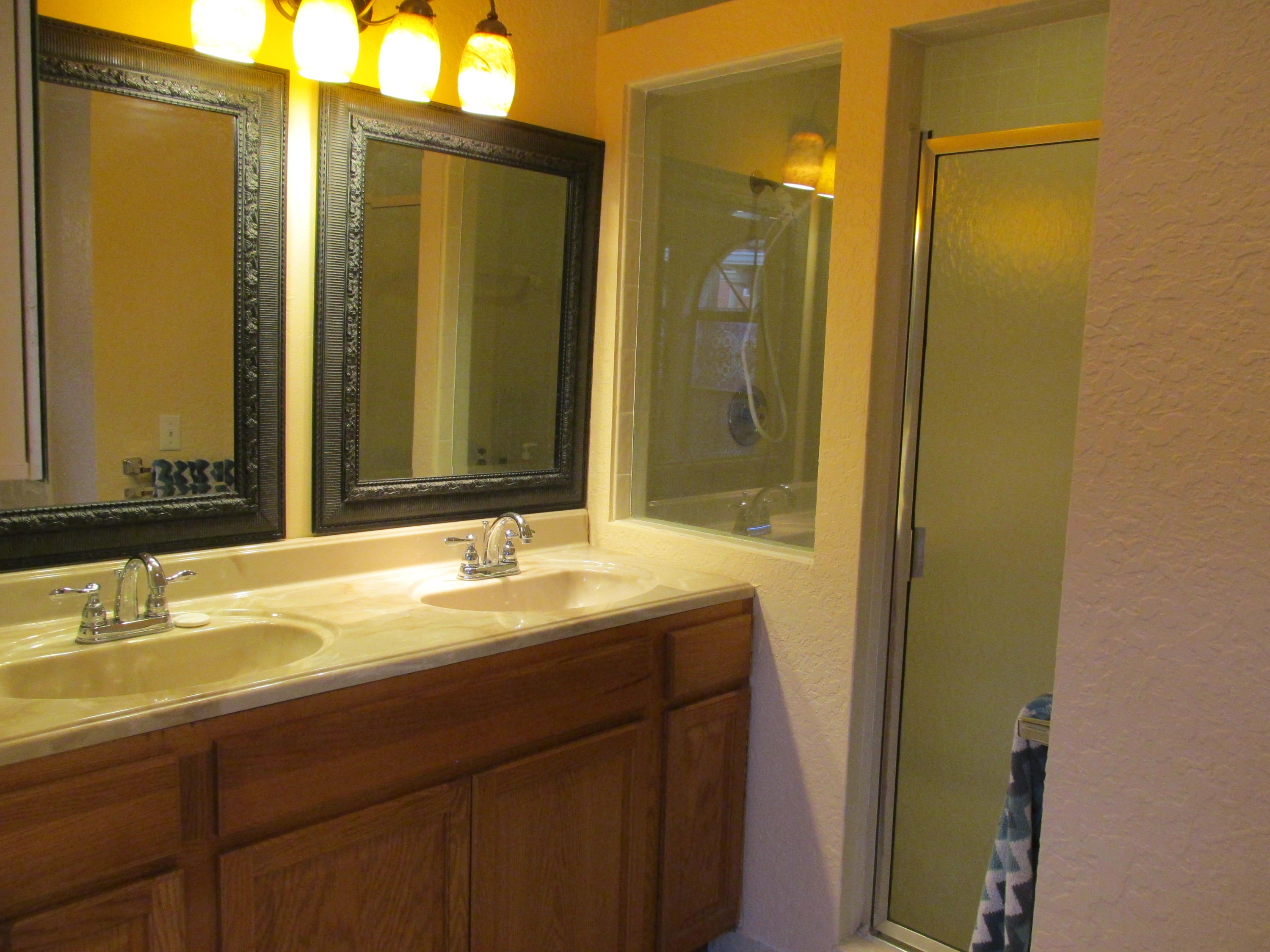 18530 Anchor Drive Boca Raton, FL 33498 - Photo 27 of 46 IMG_3116