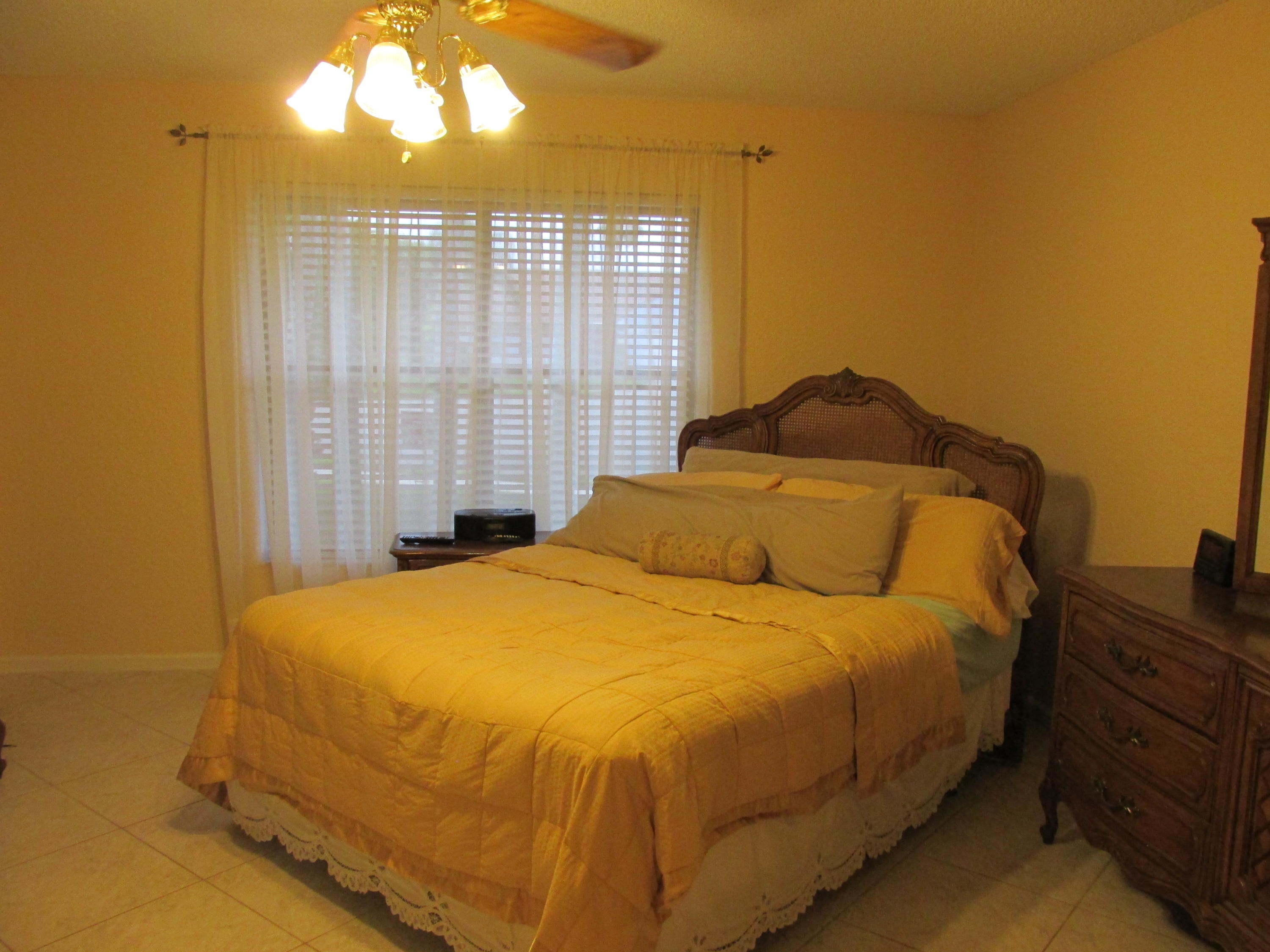 18530 Anchor Drive Boca Raton, FL 33498 - Photo 28 of 46 IMG_3117