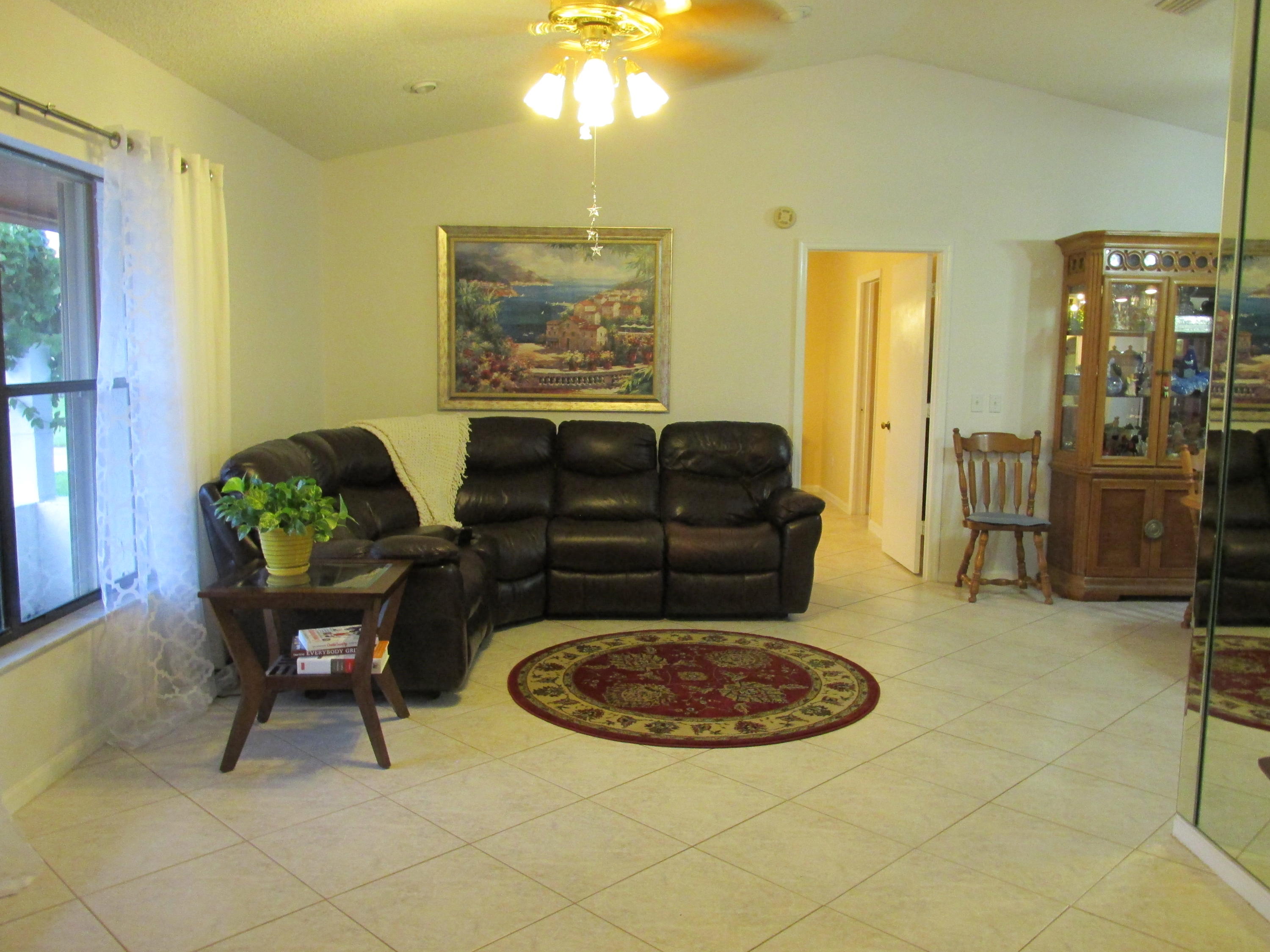 18530 Anchor Drive Boca Raton, FL 33498 - Photo 29 of 46 IMG_3118