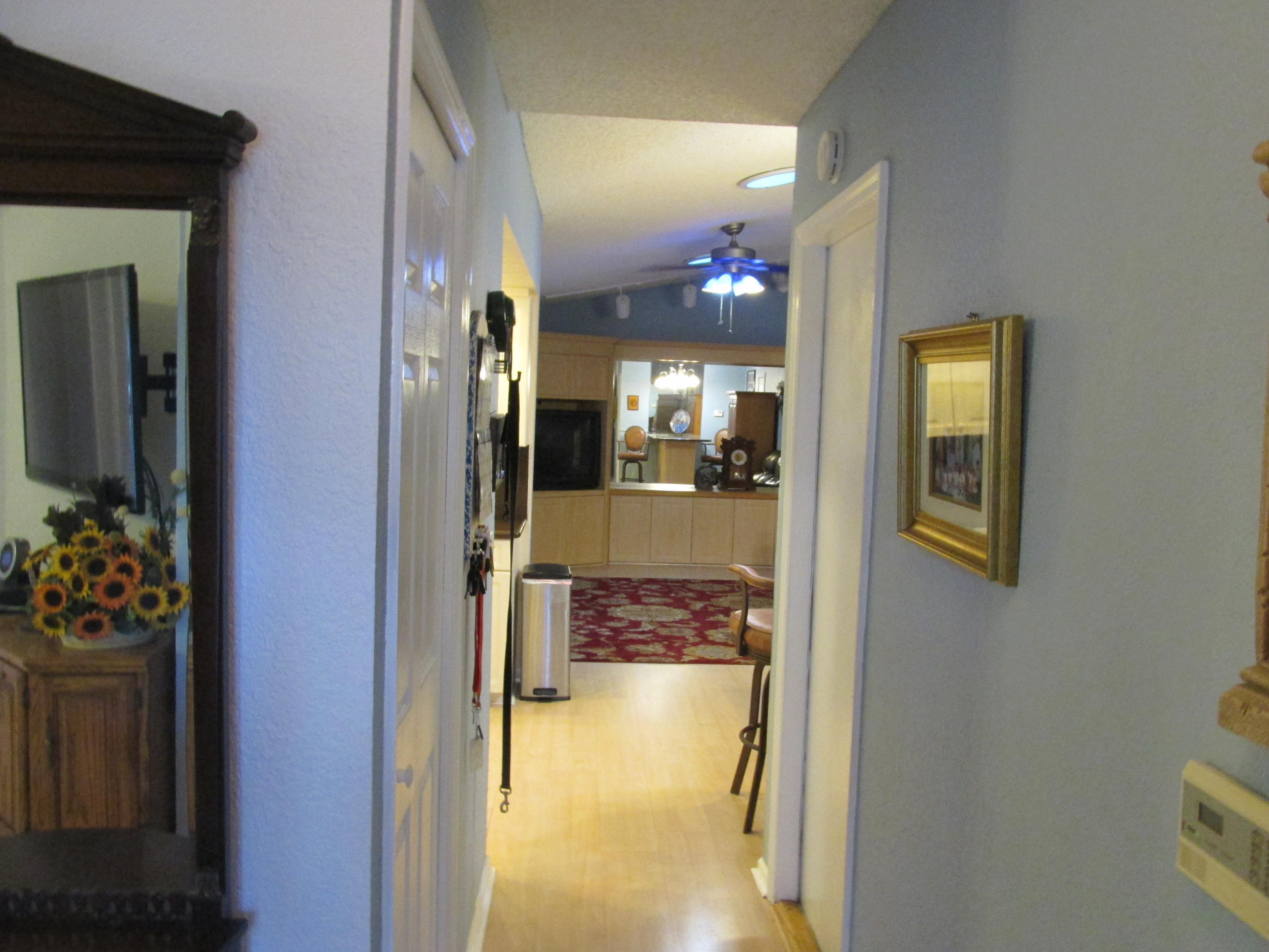 18530 Anchor Drive Boca Raton, FL 33498 - Photo 3 of 46 IMG_3092