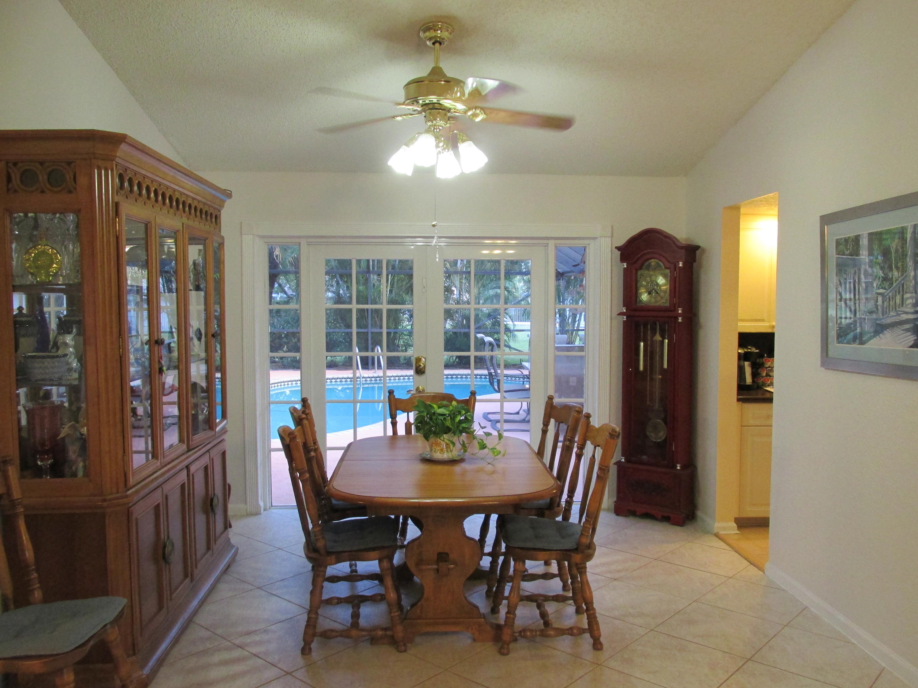 18530 Anchor Drive Boca Raton, FL 33498 - Photo 32 of 46 IMG_3121