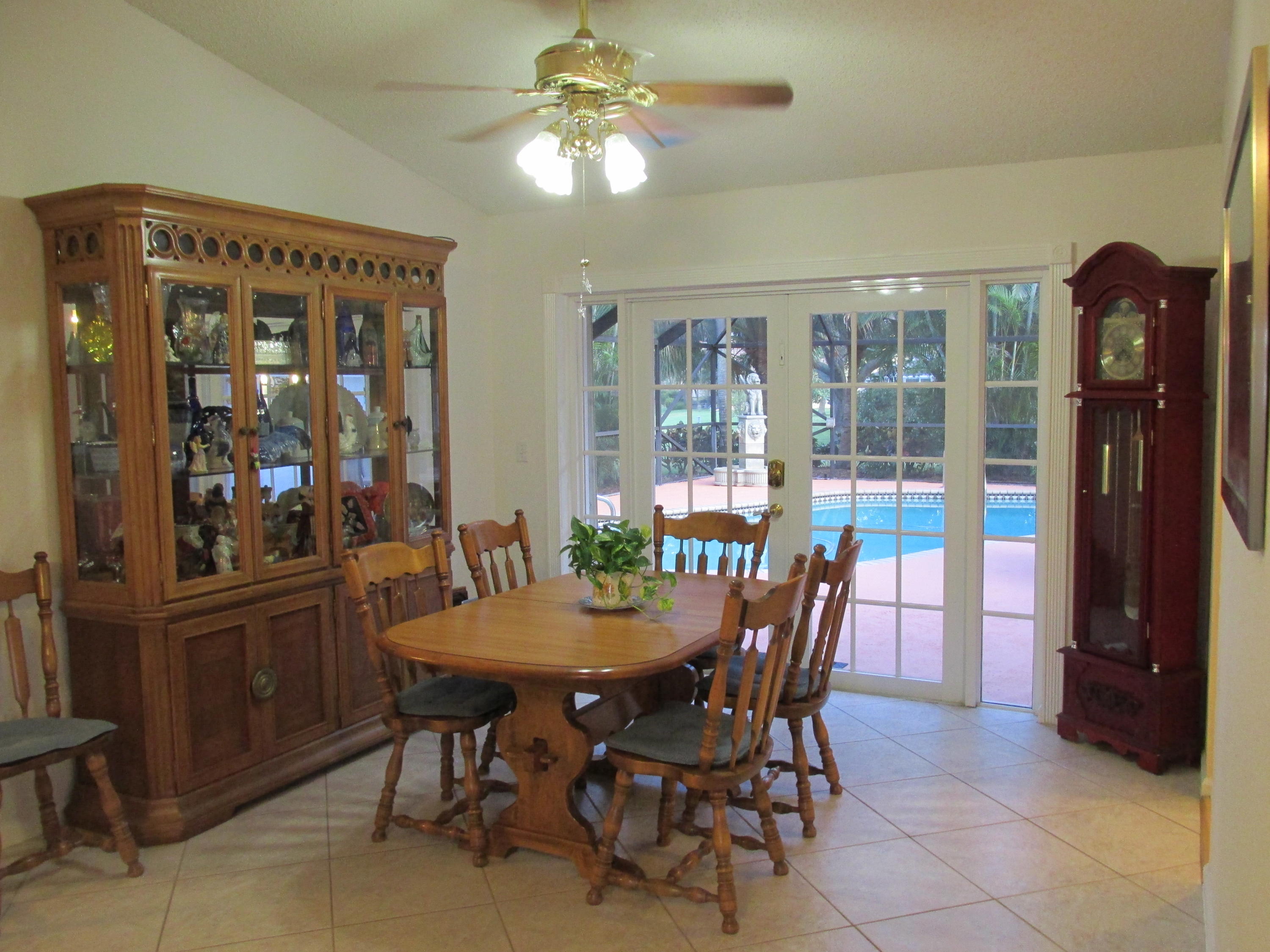 18530 Anchor Drive Boca Raton, FL 33498 - Photo 33 of 46 IMG_3122