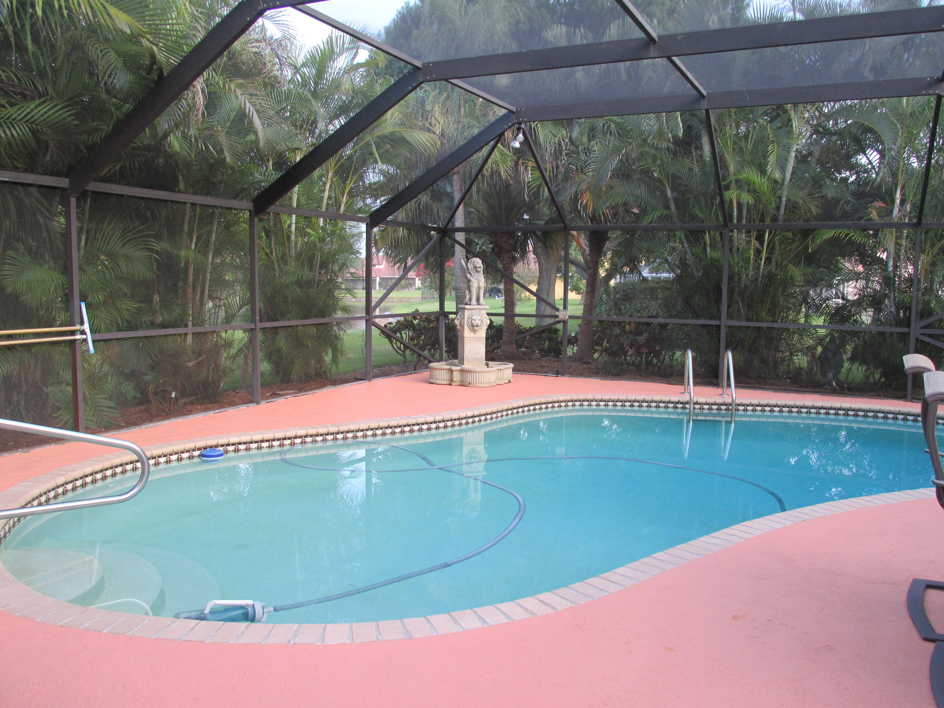 18530 Anchor Drive Boca Raton, FL 33498 - Photo 34 of 46 IMG_3123