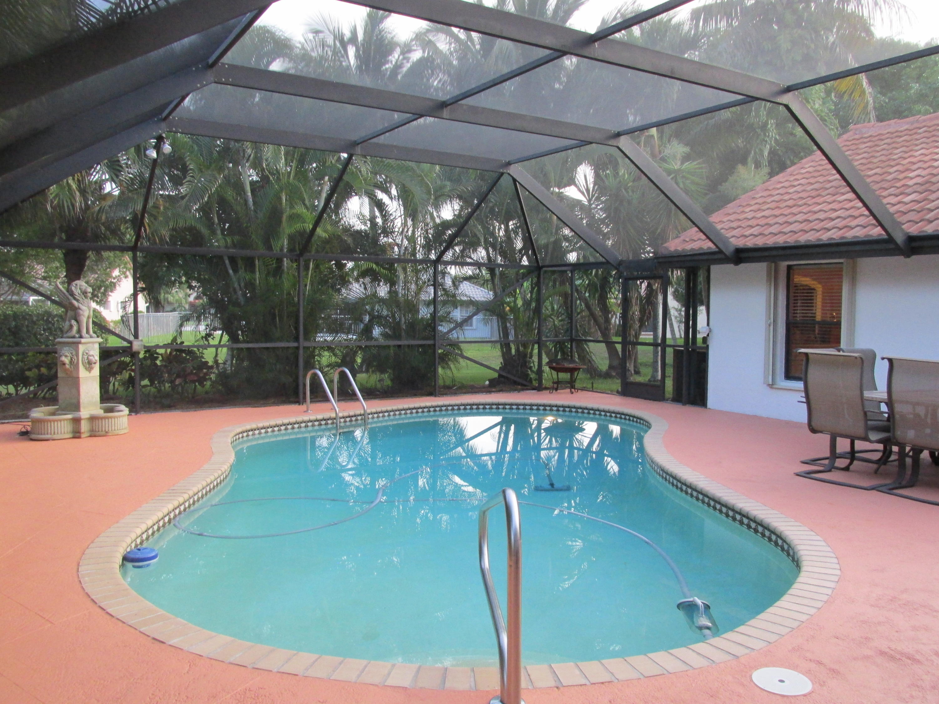 18530 Anchor Drive Boca Raton, FL 33498 - Photo 35 of 46 IMG_3124