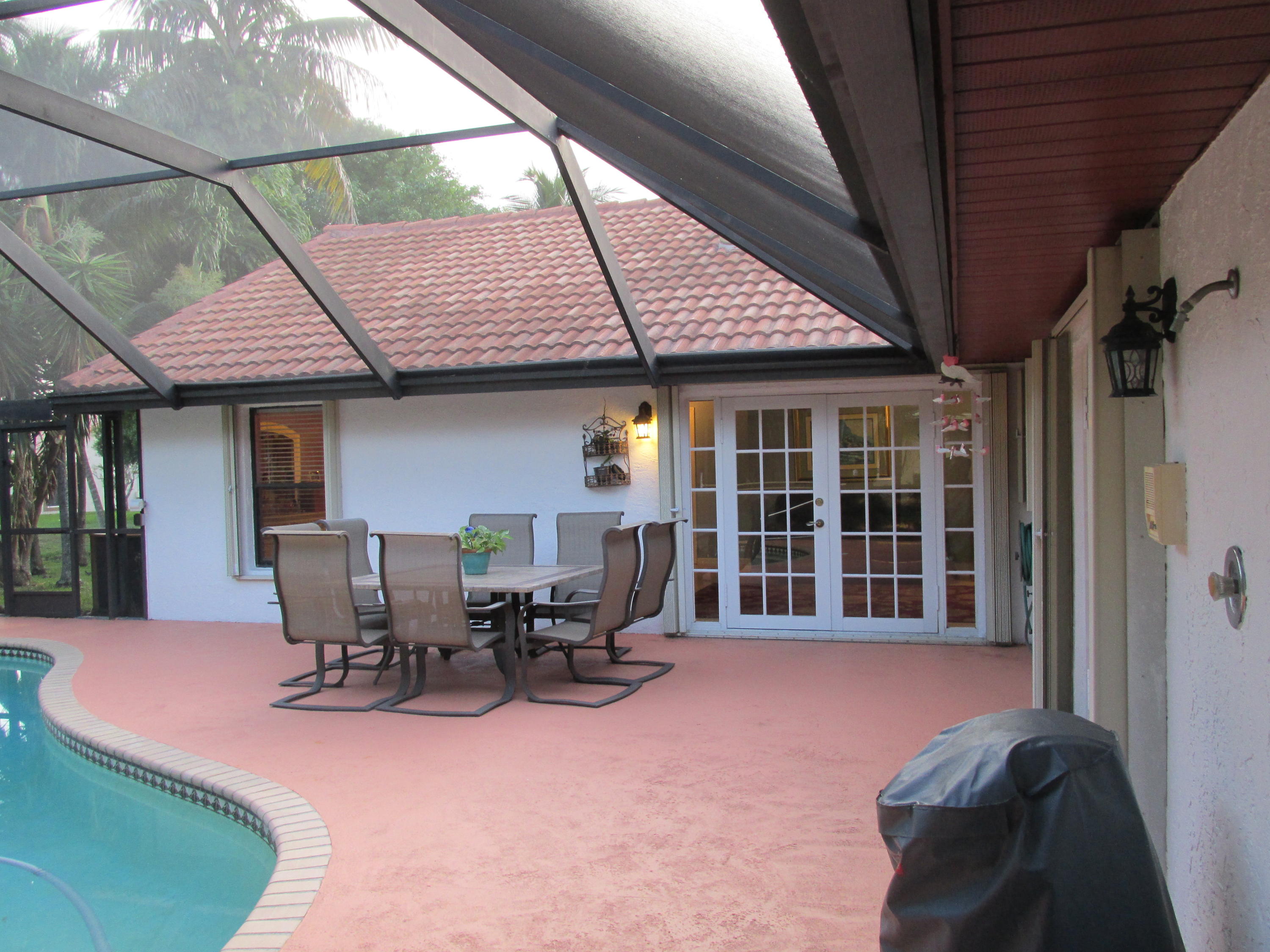 18530 Anchor Drive Boca Raton, FL 33498 - Photo 36 of 46 IMG_3125