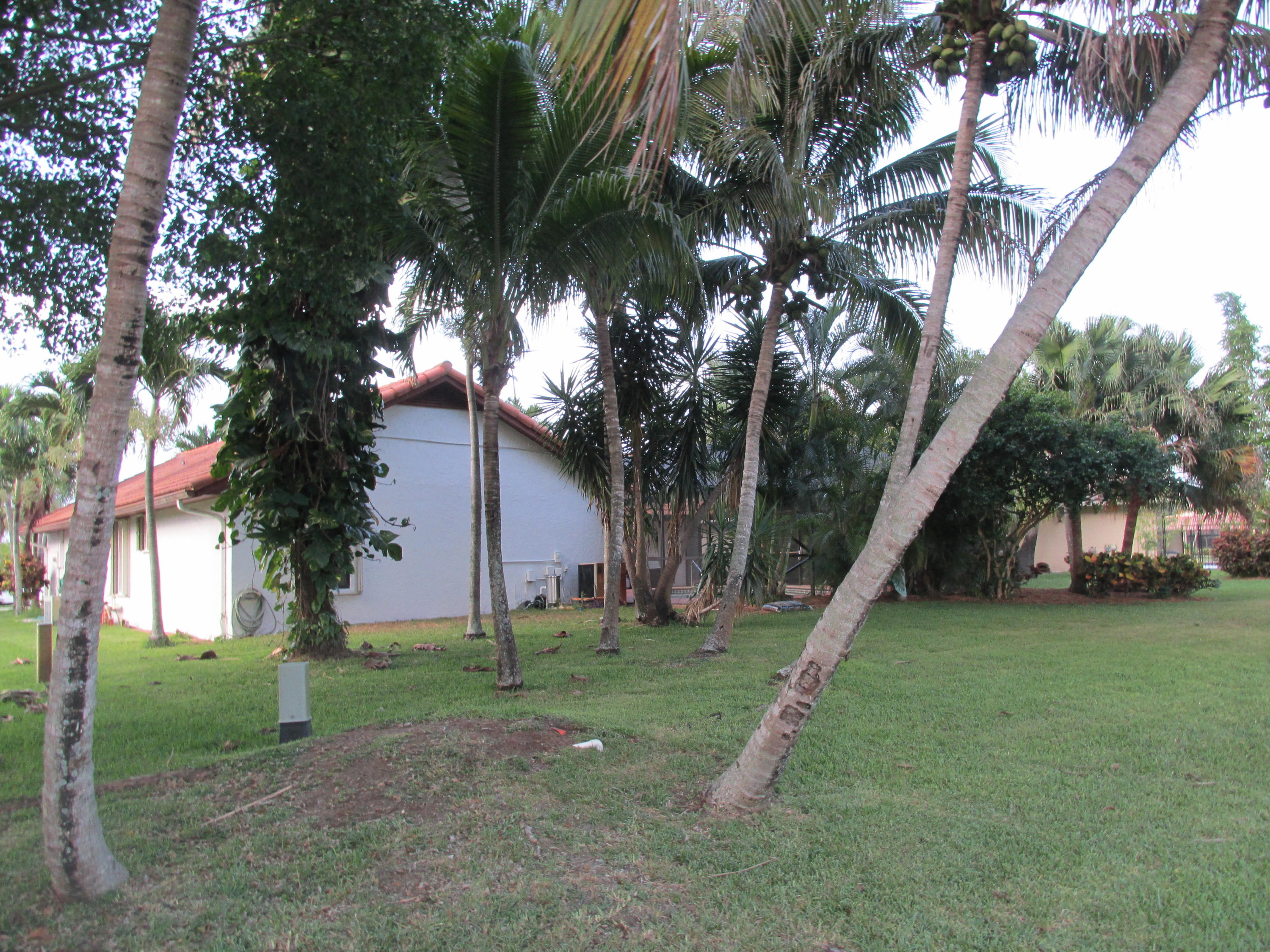 18530 Anchor Drive Boca Raton, FL 33498 - Photo 38 of 46 IMG_3127