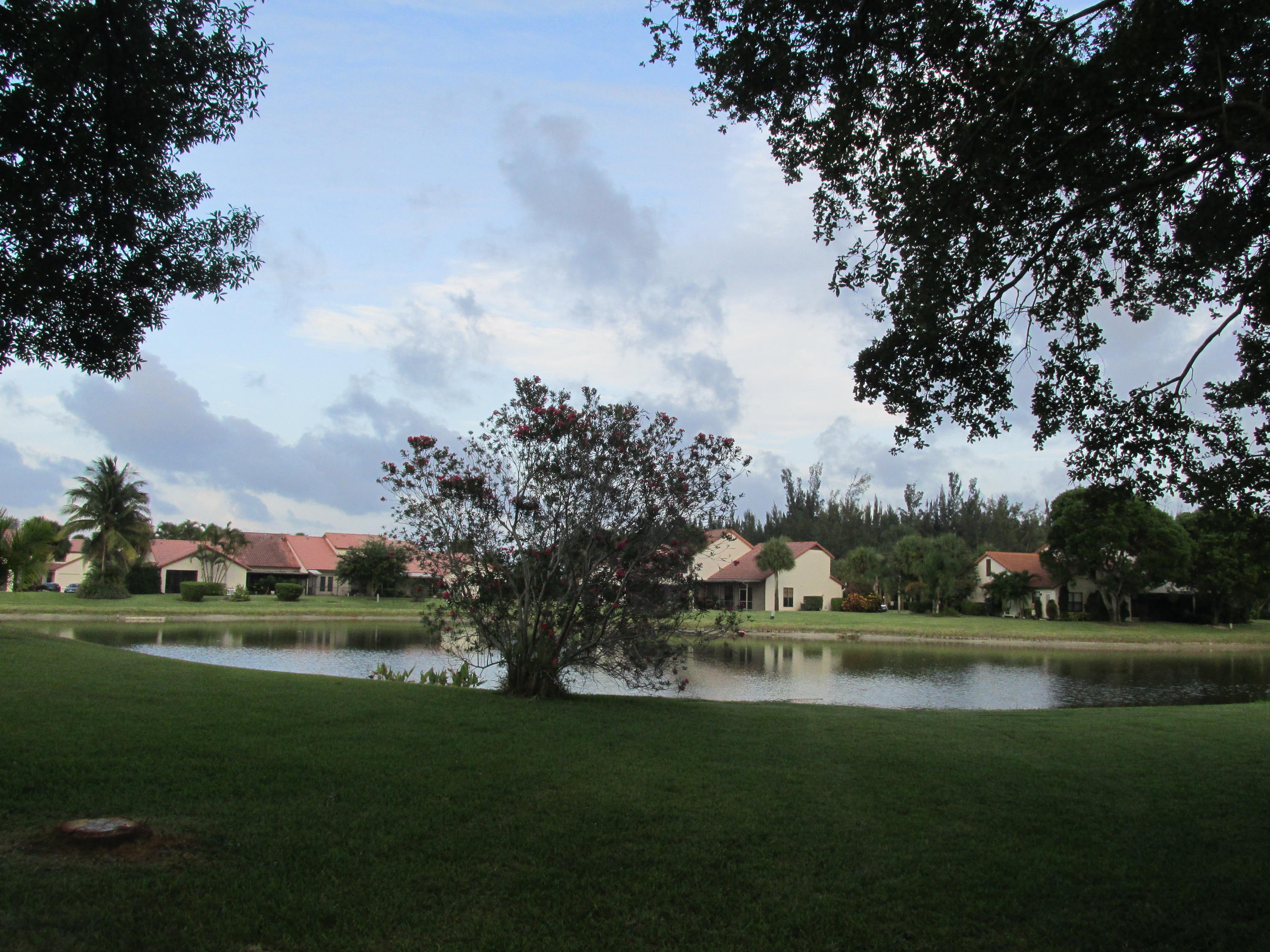 18530 Anchor Drive Boca Raton, FL 33498 - Photo 39 of 46 IMG_3128