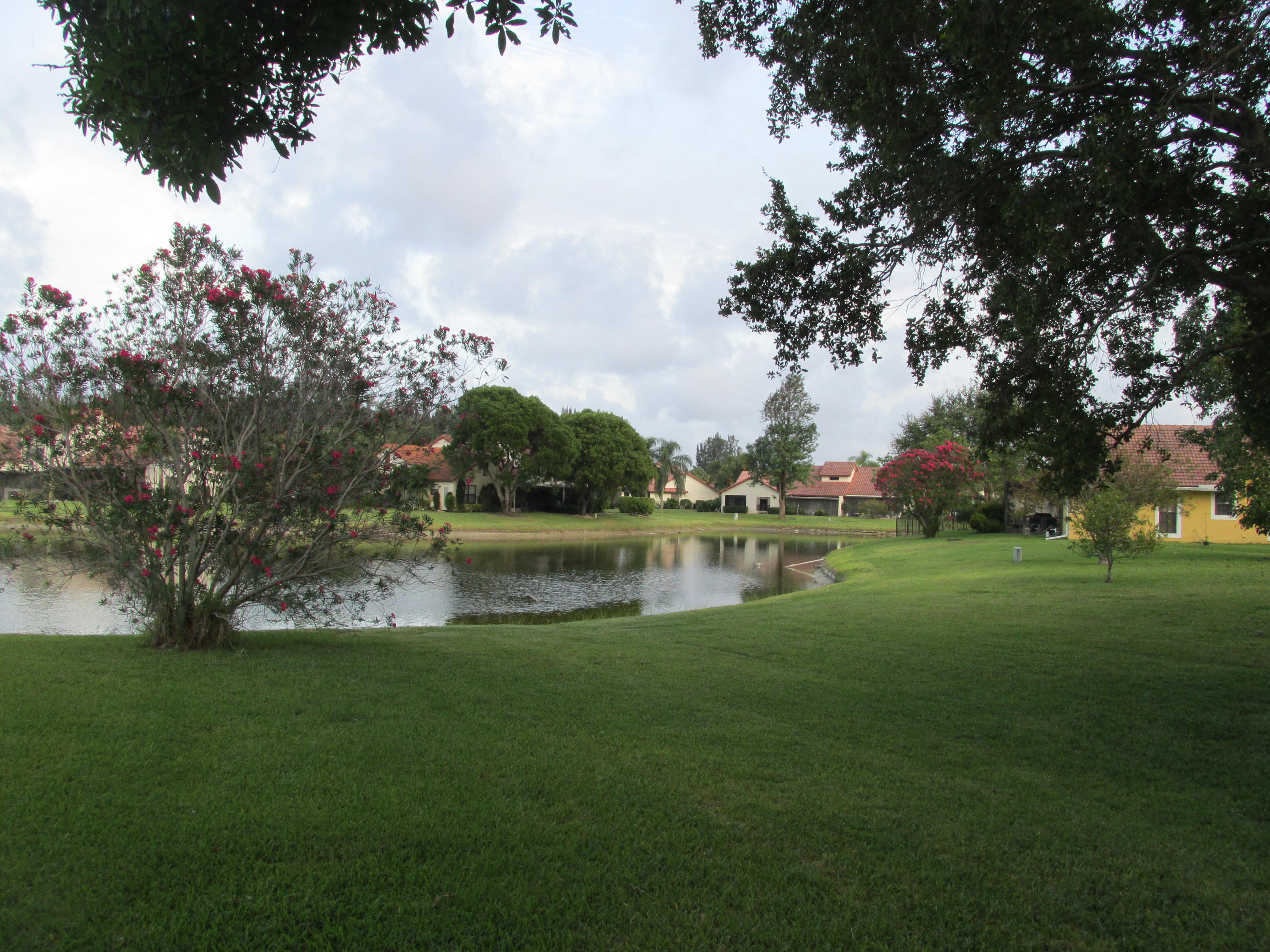 18530 Anchor Drive Boca Raton, FL 33498 - Photo 40 of 46 IMG_3129