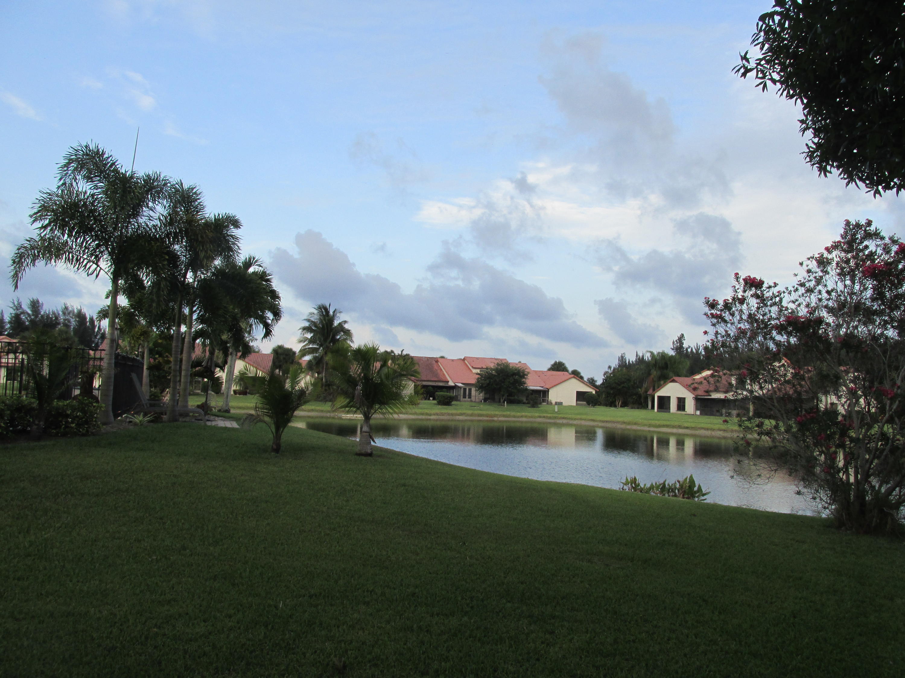 18530 Anchor Drive Boca Raton, FL 33498 - Photo 41 of 46 IMG_3130