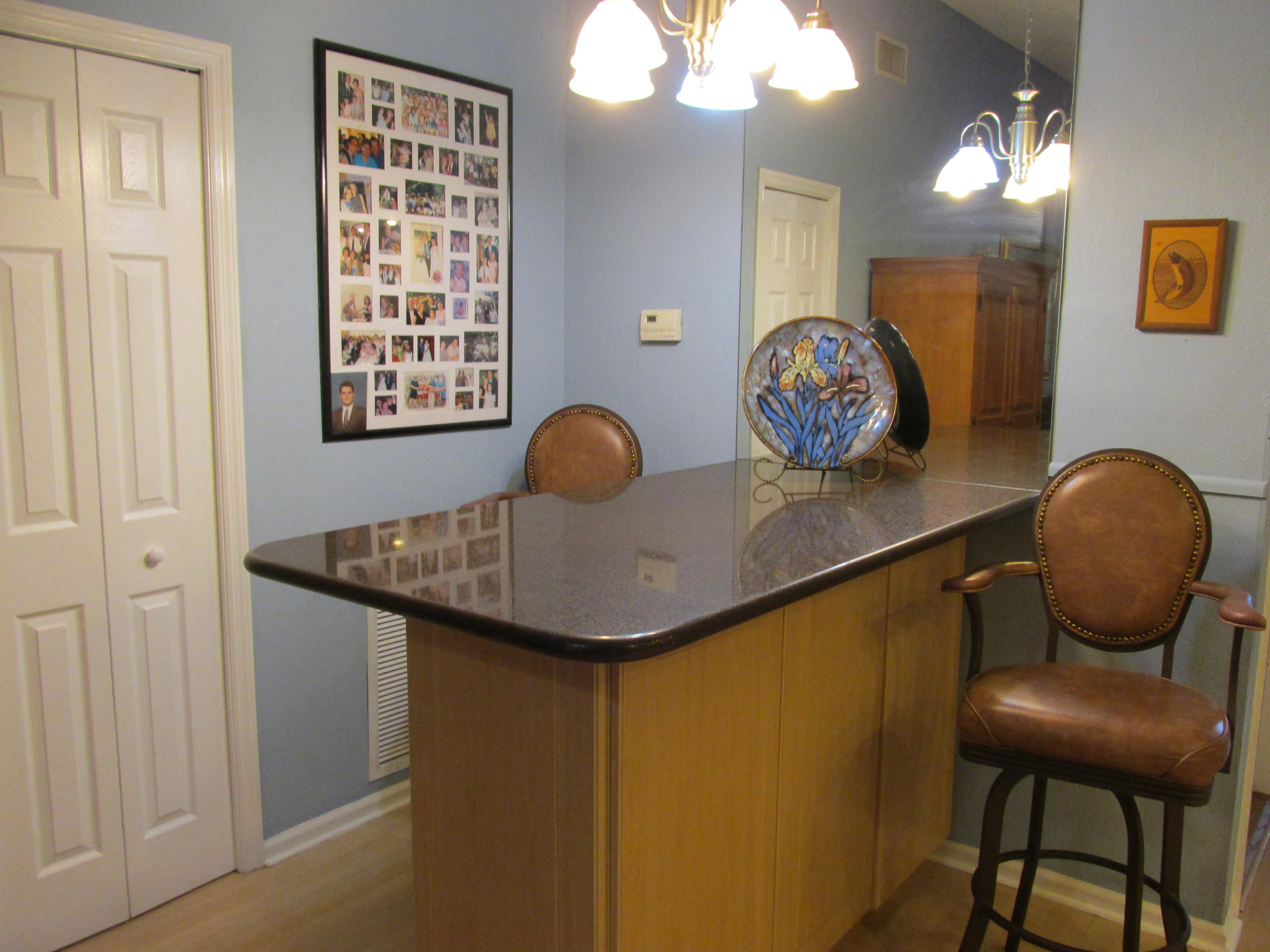 18530 Anchor Drive Boca Raton, FL 33498 - Photo 6 of 46 IMG_3095