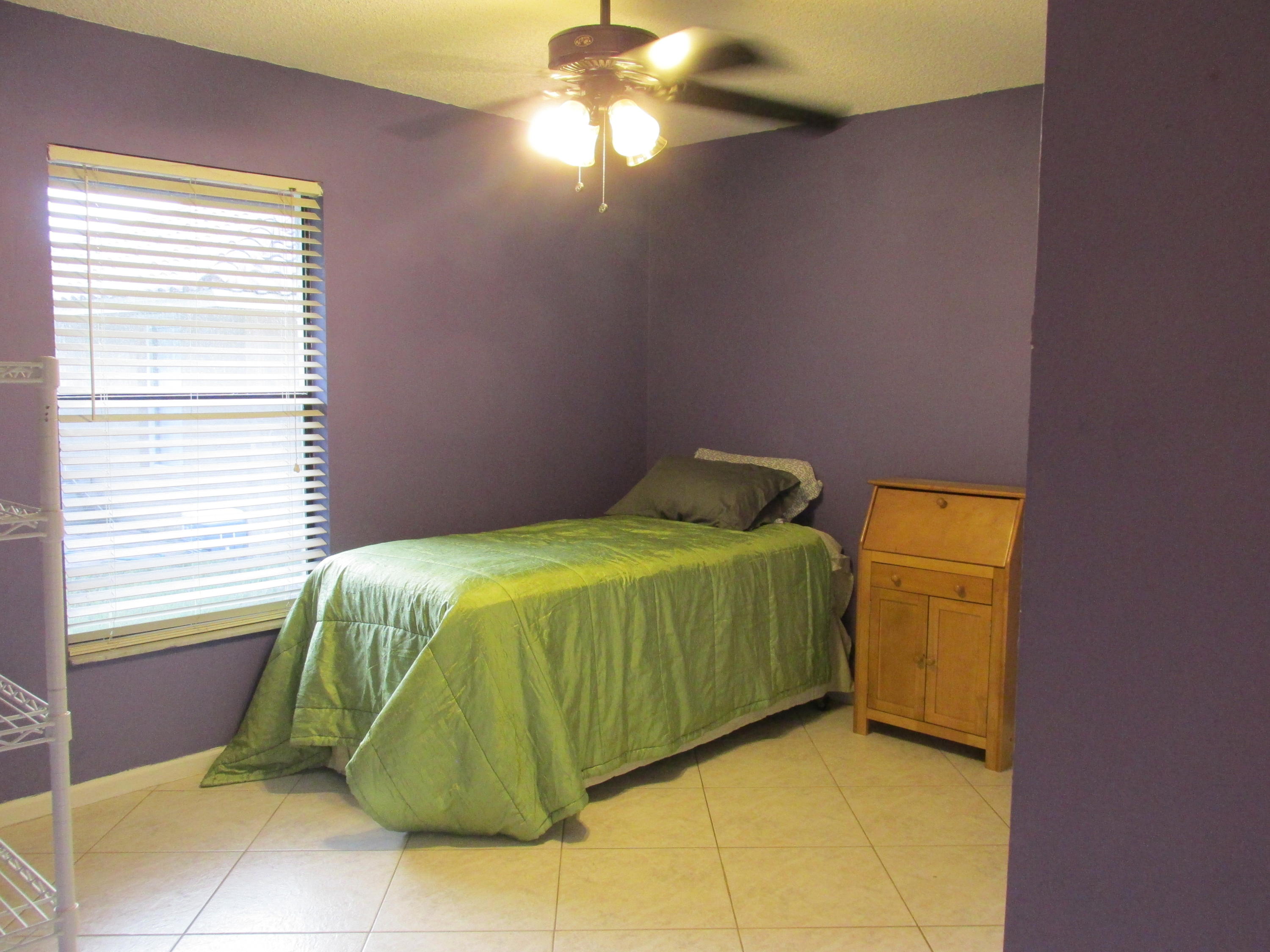 18530 Anchor Drive Boca Raton, FL 33498 - Photo 10 of 46 IMG_3099