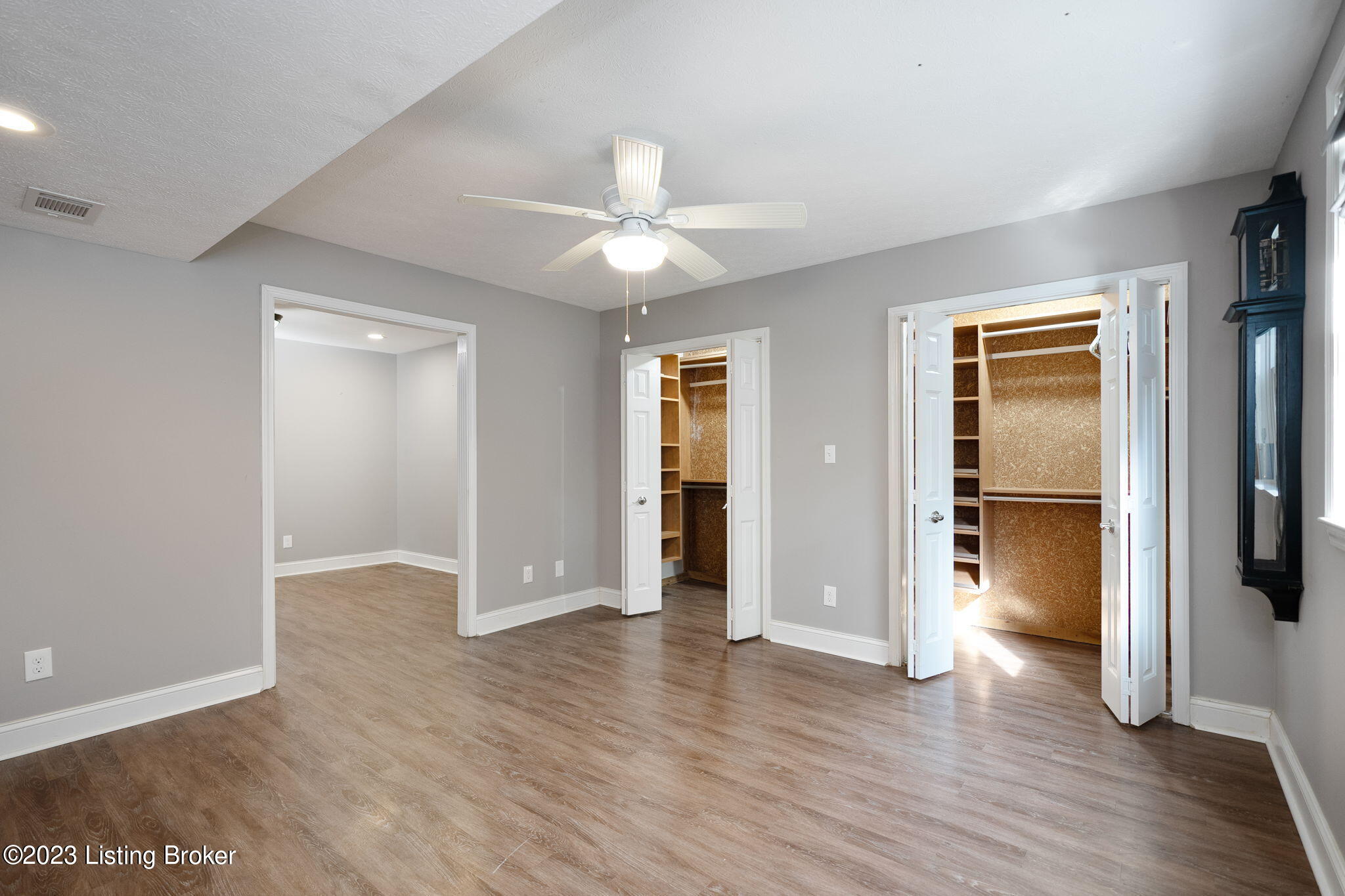418 Moser Road Louisville, KY 40223 - Photo 39 of 59 418 Moser Rd-61