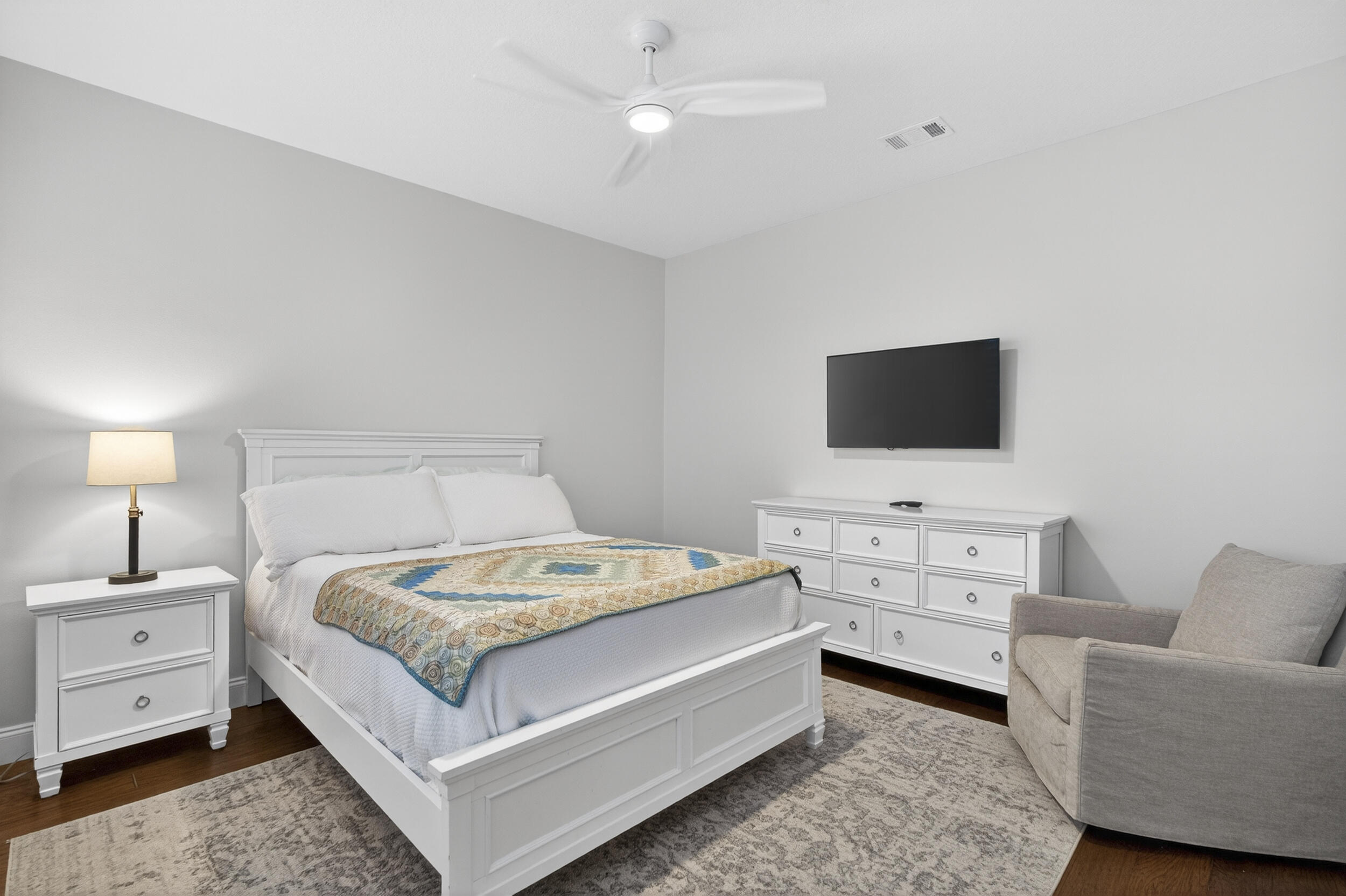 256 Leaning Pines Loop Destin, FL 32541 - Photo 24 of 50 IMG_3471