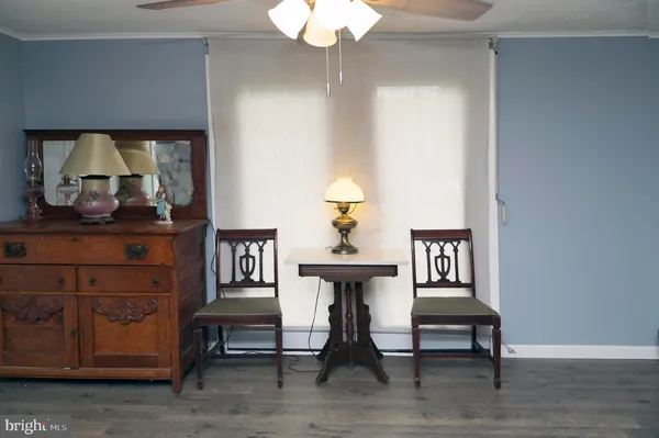 $159,999 | 25588 Shore Main Drive, Bloxom, VA 23308