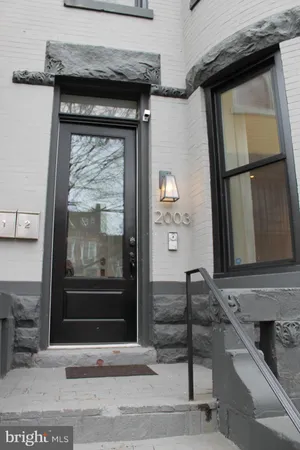 $4,795 | 2003 1st Street Northwest, Unit 1, Washington, DC 20001