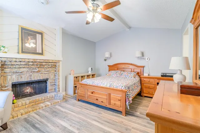 $315,000 | 336 Melrose Drive, Unit 10C, Richardson, TX 75080