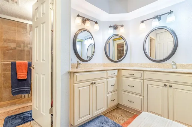 $315,000 | 336 Melrose Drive, Unit 10C, Richardson, TX 75080