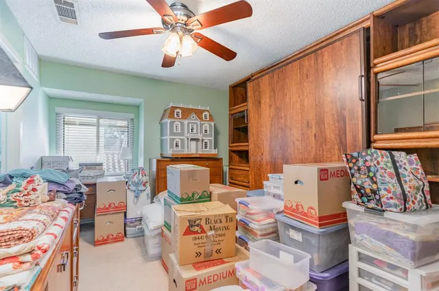 $315,000 | 336 Melrose Drive, Unit 10C, Richardson, TX 75080