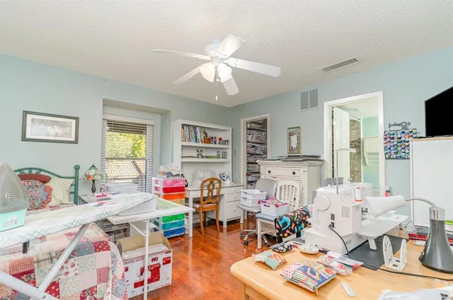 $315,000 | 336 Melrose Drive, Unit 10C, Richardson, TX 75080