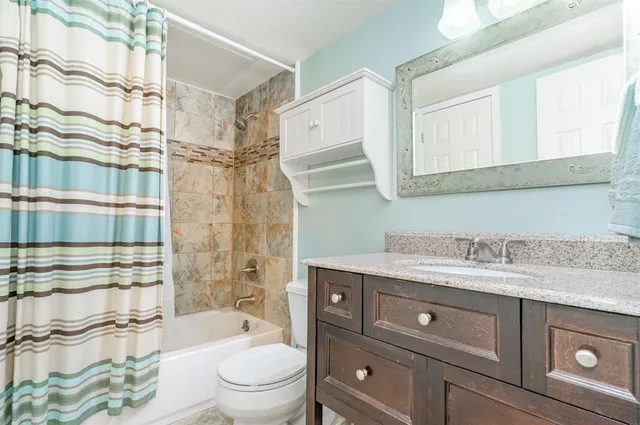 $315,000 | 336 Melrose Drive, Unit 10C, Richardson, TX 75080