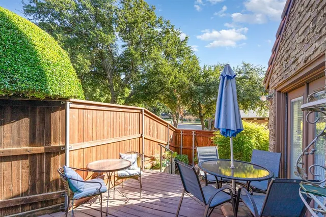 $315,000 | 336 Melrose Drive, Unit 10C, Richardson, TX 75080