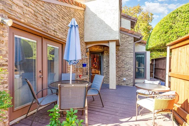 $315,000 | 336 Melrose Drive, Unit 10C, Richardson, TX 75080