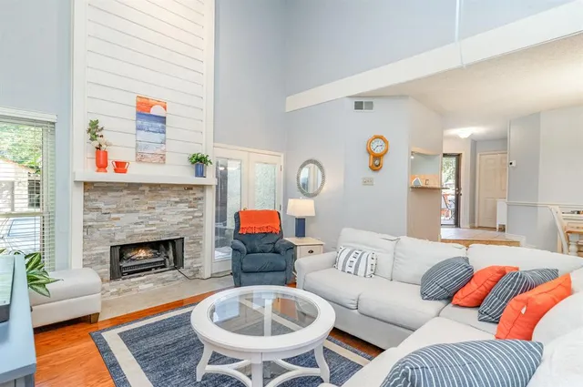 $315,000 | 336 Melrose Drive, Unit 10C, Richardson, TX 75080