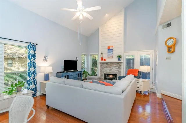 $315,000 | 336 Melrose Drive, Unit 10C, Richardson, TX 75080