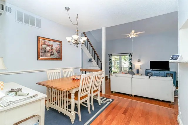 $315,000 | 336 Melrose Drive, Unit 10C, Richardson, TX 75080