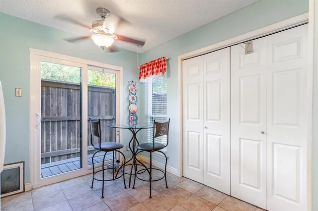 $315,000 | 336 Melrose Drive, Unit 10C, Richardson, TX 75080