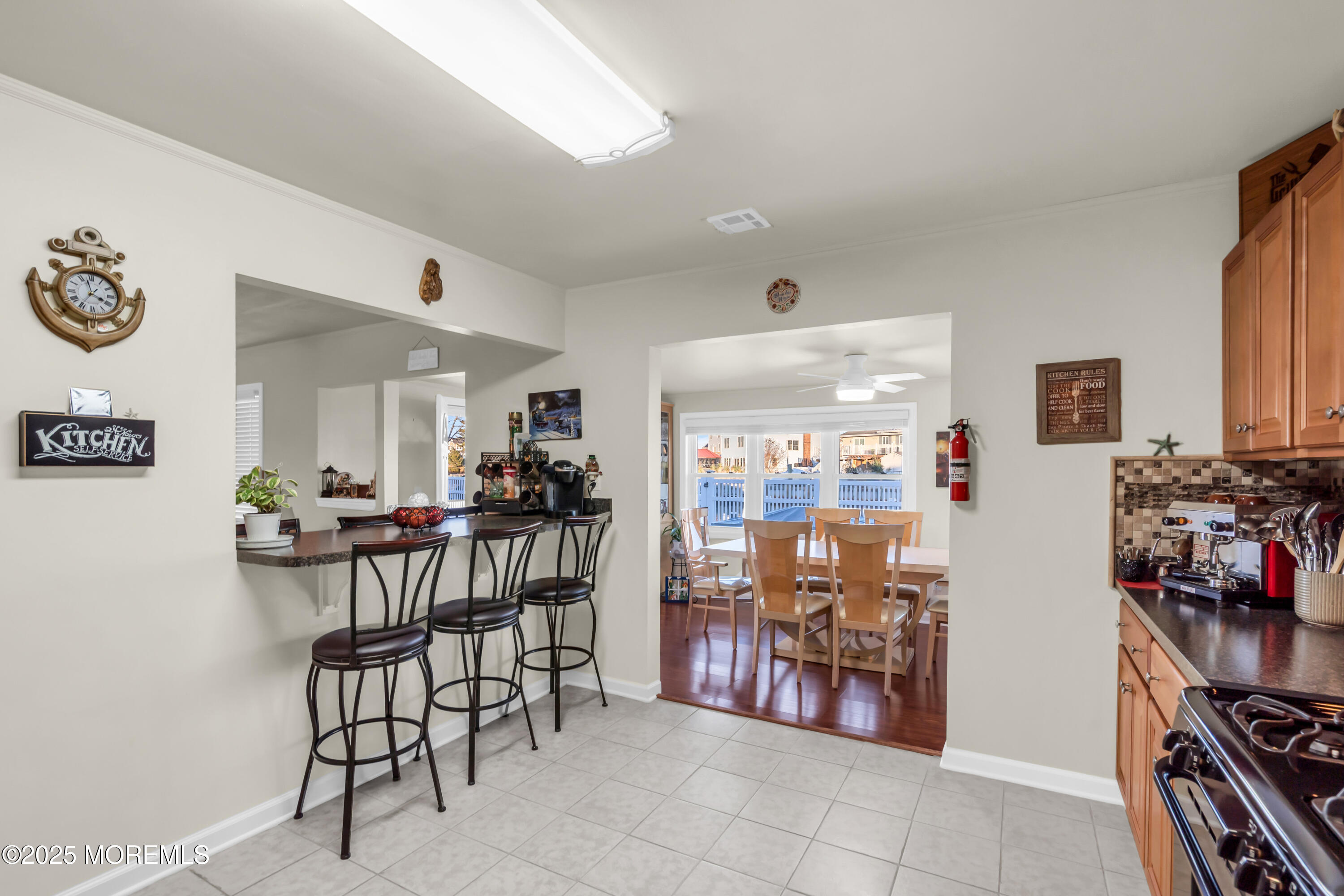 230 Montclair Road South Barnegat, NJ 08005 - Photo 14 of 28 a view of a play room with furniture and toys