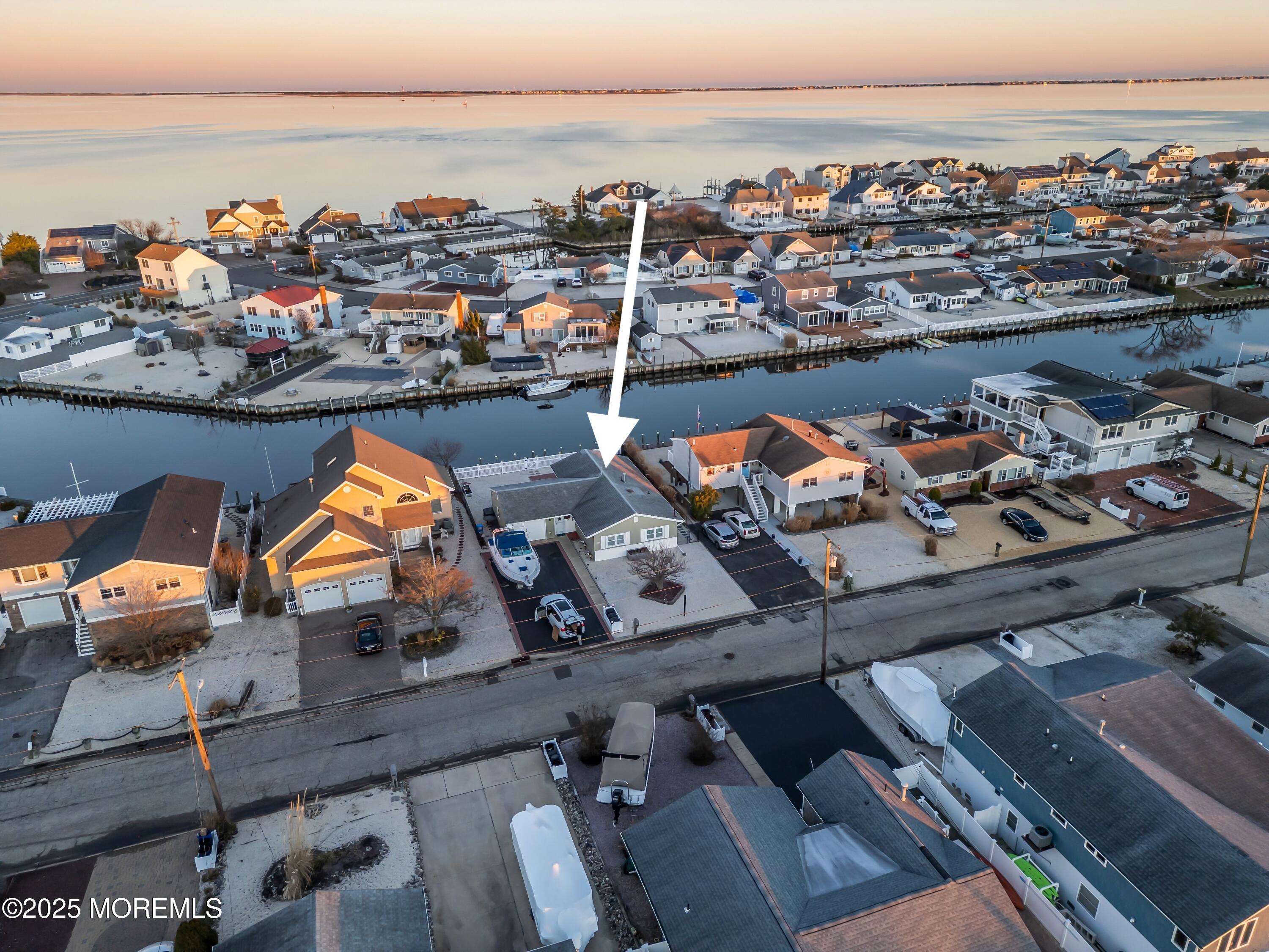 230 Montclair Road South Barnegat, NJ 08005 - Photo 5 of 28