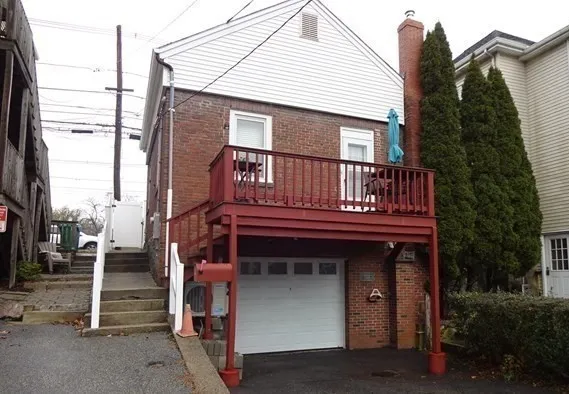 $2,310 | 378 A Boylston Street, Newton, MA 02459