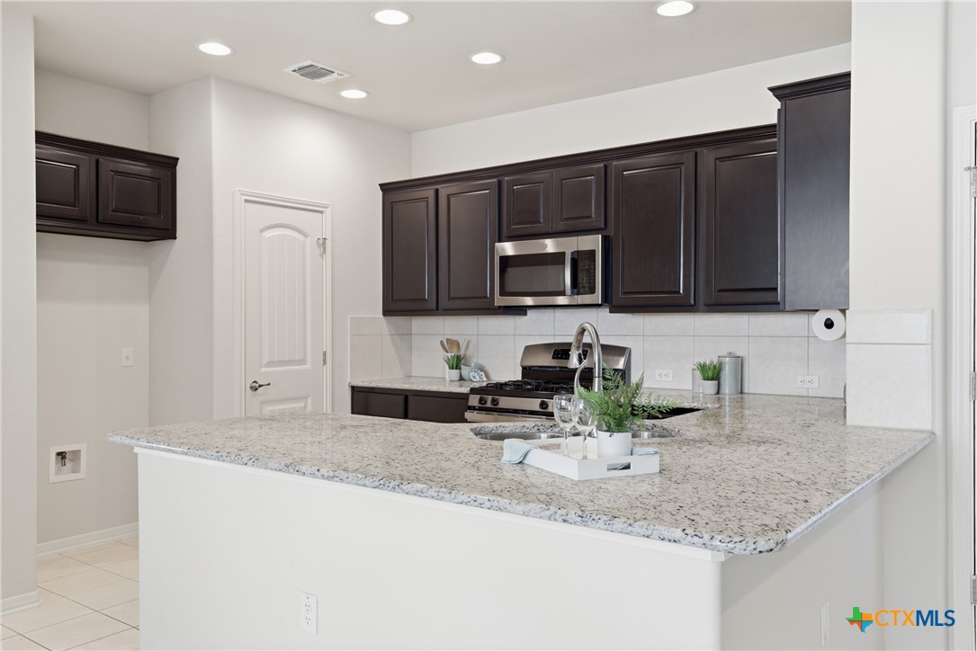 9314 Cattle Baron Path Austin, TX 78747 - Photo 11 of 35