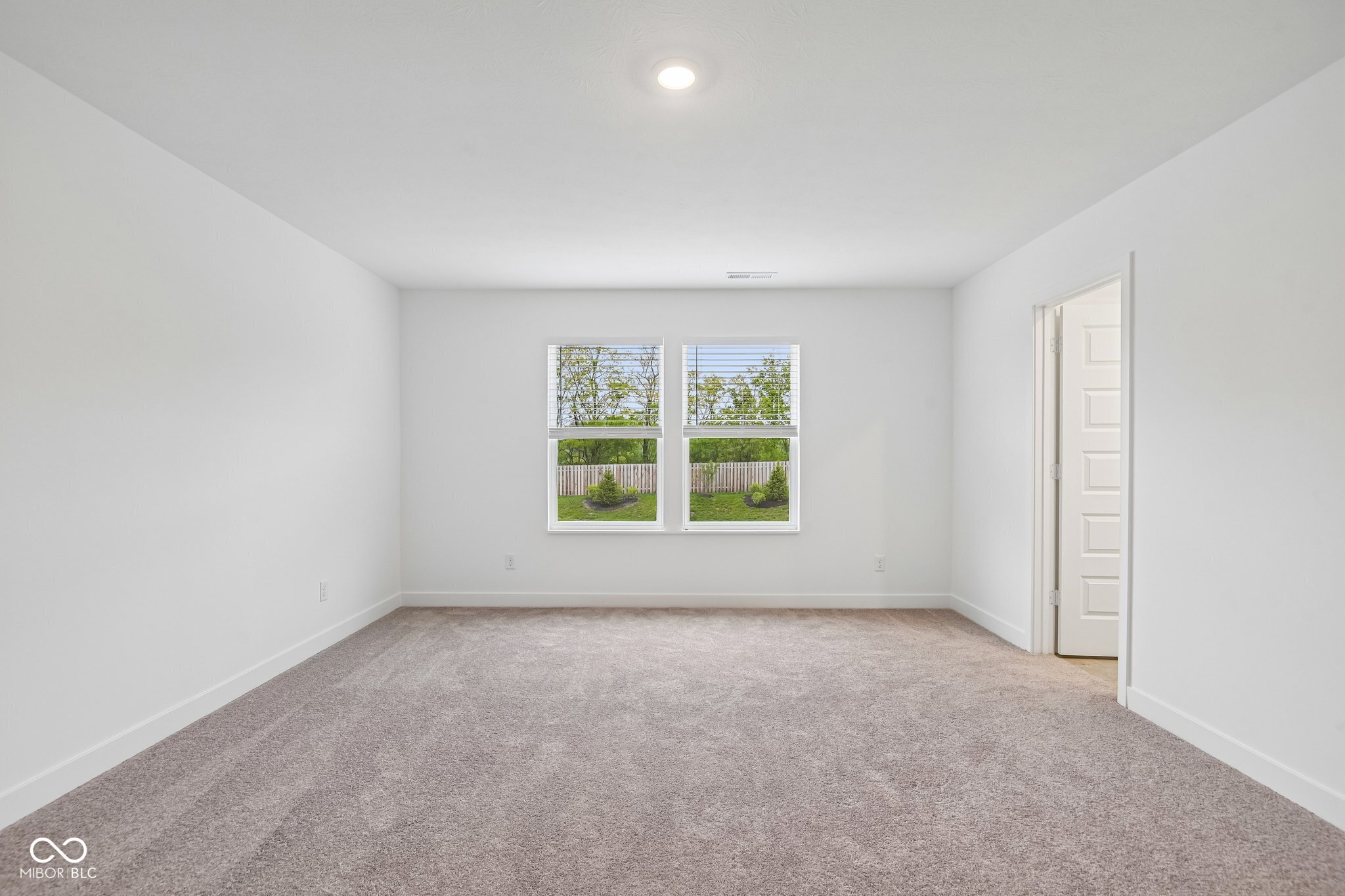 15274 Farrington Road Fishers, IN 46037 - Photo 35 of 45