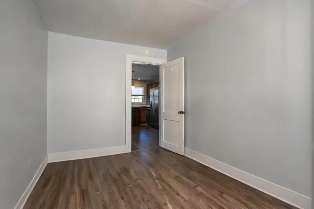 $344,000 | 618 Elm Avenue, South Pittsburg, TN 37380