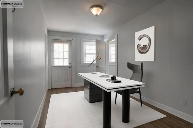 $344,000 | 618 Elm Avenue, South Pittsburg, TN 37380