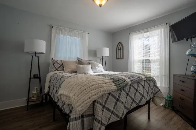 $344,000 | 618 Elm Avenue, South Pittsburg, TN 37380